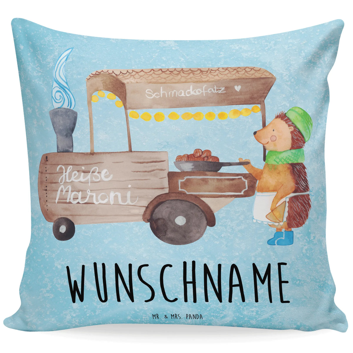 Personalisiertes Kissen Igel Maronen Sofakissen mit Namen, Kissenbezug mit Namen, Panda Kissen mit Namen, Namenskissen 40x40, Kissenhülle mit Namen, Mikrofaser Kissen personalisiert, Kuschelkissen mit Wunschname, Kopfkissen personalisiert, Babykissen mit Namen, Kissen mit Wunschtext, Schmusekissen mit Namen, Kinderkissen Mit Namen, Personalisiertes Kopfkissen, Dekokissen mit Namen, Kissen personalisierbar, Personalisiertes Kuschelkissen, Kissenbezug personalisiert, Namens Kissen, Kissenbezug 40x40 personalisiert, Kissen 40x40 mit Namen, Kissen mit Namen, Namenskissen für Kinder, Kopfkissen mit Namen, Kissen mit Spruch und Namen, Personalisiertes Kinderkissen, Namenskissen, Dekokissen personalisiert, Kissen mit Füllung personalisiert, Kuschel Kissen mit Namen, Kuschelkissen personalisiert, Sofakissen personalisiert, Kuschelkissen Mit Namen, Namenskissen Baby, Personalisiertes Kissen, Personalisiertes Babykissen, Kissenhülle personalisiert, Kissen personalisiert, Kissen mit eigenem Text, Geburtskissen personalisiert, Weihnachten, Winter, Weihnachtsdeko, Nikolaus, Advent, Heiligabend, Wintermotiv, Kastanien, Duft, Maronen, Weihnachtsmarkt