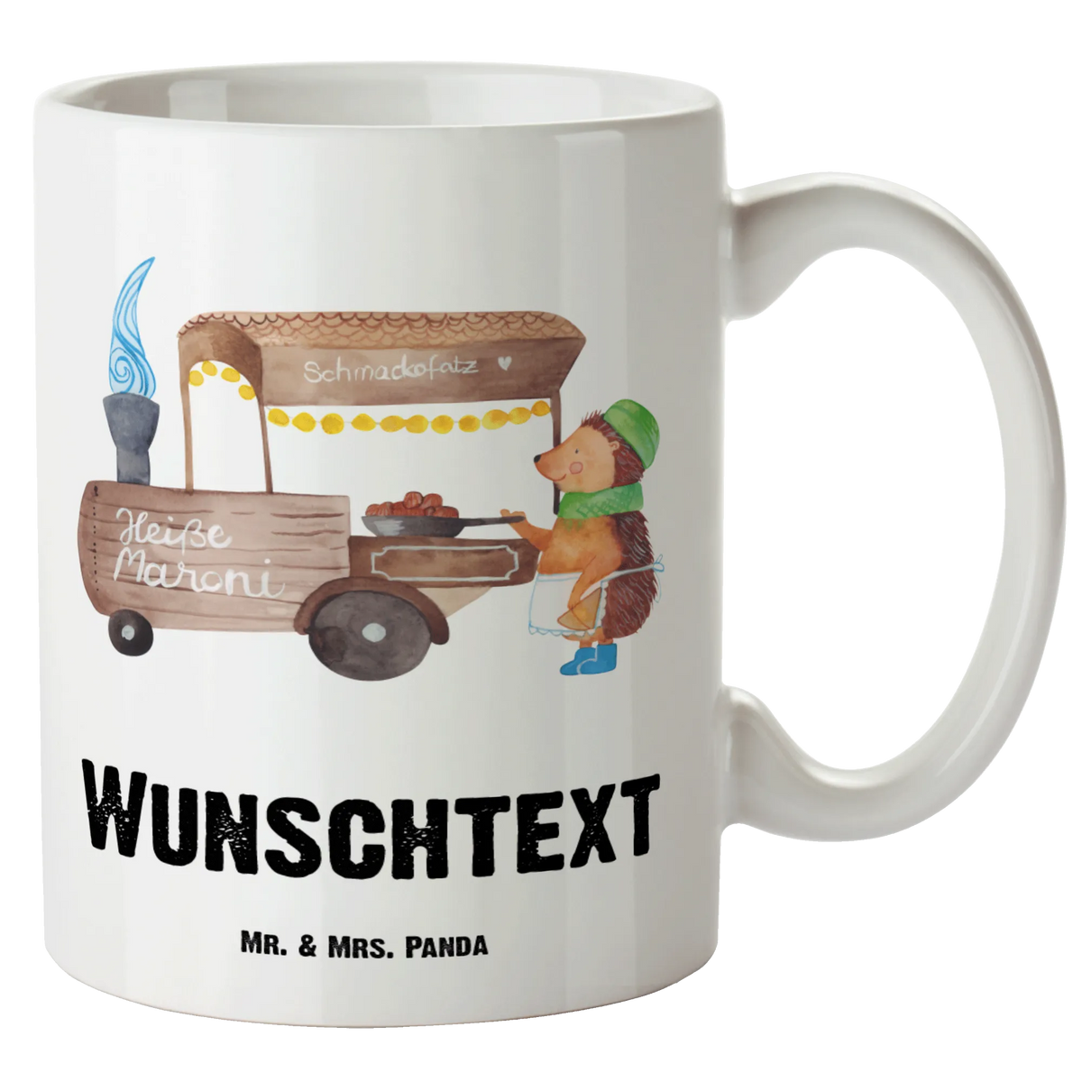Personalisierte XL Tasse Igel Maronen becher mit wunschtext, Kaffeebecher personalisiert, personalisierter becher, Personalisierte Tasse, Becher bedrucken, Tasse individualisiert, Keramikbecher personalisiert, Namenstasse personalisiert, Personalisierter Kaffeebecher, Tasse mit eigenem Text, Tasse mit Text, Becher mit Namen, Becher personalisiert, Kaffeebecher mit Namen, Tasse personalisiert, personalisierte Keramiktasse, Große Tasse mit Namen, Große Tasse Mit Text, Namenstasse, Tasse mit Wunschtext, Tasse selbst gestalten, tasse bedrucken lassen, Individuelle Tasse, personalisierte kaffeetasse, Jumbo Tasse Personalisiert, Personalisierte XL Tasse, Kaffeebecher bedrucken, Becher XL Personalisiert, große tasse personalisiert, Keramiktasse Mit Namen, Tasse mit Namen, Tasse mit Namen bedrucken, kaffeetasse mit namen, Kaffeetasse personalisiert, Weihnachten, Winter, Weihnachtsdeko, Nikolaus, Advent, Heiligabend, Wintermotiv, Duft, Maronen, Kastanien, Weihnachtsmarkt