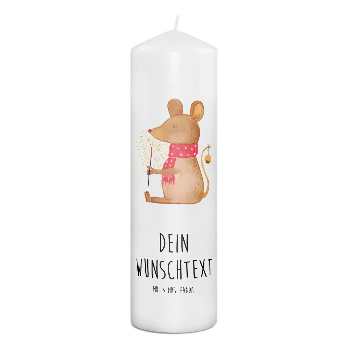 Personalisierte Kerze Maus Weihnachten Kerze personalisiert, Geburtstagskerze personalisiert, Stumpenkerze mit Namen, Tischkerze Mit Namensdruck, Kerze mit Wunschtext, Personalisierte Geschenkkerze, Personalisierte Kerze, Adventskerze Mit Wunschname, Kerze Mit Namen, Kerze mit individuellem Text, Kerze Mit Spruch Und Namen, Gastgeschenk Kerze Mit Namen, Weihnachtskerze Mit Namensgravur, Blockkerze Mit Namensdruck, Geburtstagskerze Mit Namen, Kerze Für Geburtstag Mit Wunschname, Personalisierte Taufkerze Mädchen, Individualisierte Kerze, Osterkerze Mit Namen, Kerze bedruckt mit Namen, Namenskerze, Stumpenkerze Mit Namensgravur, Hochzeitskerze personalisiert, Kerze Für Hochzeit Mit Namensgravur, Individuelle Kerze, Personalisierte Geburtstagskerze, Kerze mit Wunschname, Personalisierte Hochzeitskerze, Personalisierte Taufkerze Junge, Wintermotiv, Heiligabend, Advent, Nikolaus, Weihnachten, Weihnachtsdeko, Winter, Weihnachtsgruß, Mäuschen, Weihnachtswunder, Maus, Frohe Weihnachten, Weihnachtsmotiv
