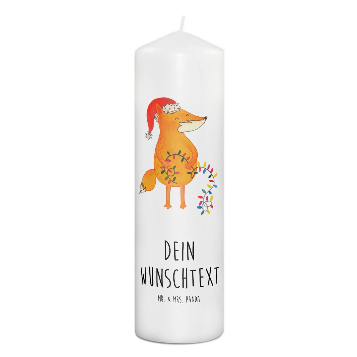 Personalisierte Kerze Fuchs Weihnachten Geburtstagskerze personalisiert, Kerze mit Wunschtext, Stumpenkerze Mit Namensgravur, Stumpenkerze mit Namen, Personalisierte Taufkerze Mädchen, Weihnachtskerze Mit Namensgravur, Kerze Für Hochzeit Mit Namensgravur, Personalisierte Geburtstagskerze, Personalisierte Hochzeitskerze, Gastgeschenk Kerze Mit Namen, Kerze bedruckt mit Namen, Individualisierte Kerze, Kerze mit Wunschname, Blockkerze Mit Namensdruck, Namenskerze, Kerze Mit Namen, Personalisierte Taufkerze Junge, Tischkerze Mit Namensdruck, Adventskerze Mit Wunschname, Kerze mit individuellem Text, Hochzeitskerze personalisiert, Kerze Mit Spruch Und Namen, Kerze personalisiert, Kerze Für Geburtstag Mit Wunschname, Personalisierte Geschenkkerze, Personalisierte Kerze, Osterkerze Mit Namen, Geburtstagskerze Mit Namen, Individuelle Kerze, Wintermotiv, Heiligabend, Advent, Nikolaus, Weihnachten, Weihnachtsdeko, Winter, Weihnachtsmann, Fuchs, Geschenk Weihnachten, Weihnachtszeit, Füchse, Spruch schön