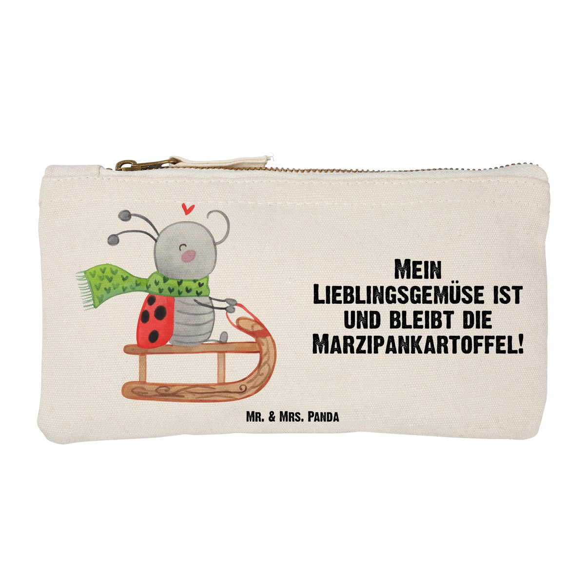 Make-up bag Smörle sledding aufbewahrungstasche, Kulturbeutel, Pinseltasche, utensilientasche, Schlampermäppchen, Federmappe, toiletry bag, Kosmetiktasche, Beauty Bag, Schminktäschchen, Kulturtasche, Schminkbeutel, Waschbeutel, Etui, Stiftemäppchen, Schlamper, beauty case, aufbewahrungsbeutel, Stofftasche, beauty tasche, Make-Up Tasche, Baumwollbeutel, pencil case, Stoffbeutel, Waschtasche, Baumwolltasche, Schulmäppchen, kosmetiktäschchen, Schminktasche, Federtasche, Täschchen, Kosmetikbeutel, Stifteetui, Mäppchen, Pouch, Winter, Weihnachten, Weihnachtsdeko, Nikolaus, Advent, Heiligabend, Wintermotiv, Schlittenfahren, Smörle, Marzipan