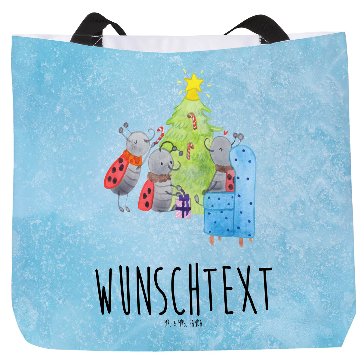 Personalisierter Shopper Weihnachten Smörle Strandtasche mit Namen, Beutel personalisiert, Personalisierte Tasche, Beutel mit Namen, Strandtasche personalisiert, Tasche mit Namen, Personalisierte Tragetasche, Personalisierte Alltagstasche, Personalisierter Einkaufsbeutel, Personalisierter Shopper, Personalisierte Schultasche, Personalisierte Freizeittasche, Personalisierte Einkaufstasche, Shopper personalisiert, Einkaufstasche Personalisiert, Einkaufstasche mit Namen, Tasche personalisiert, Stoffbeutel personalisiert, Personalisierte Strandtasche, Tragetasche Personalisiert, Personalisierter Beutel, Weihnachten, Winter, Weihnachtsdeko, Nikolaus, Advent, Heiligabend, Wintermotiv, Weihnachtsbaum, Tannennadeln, Pfefferminzstange, Geschenk