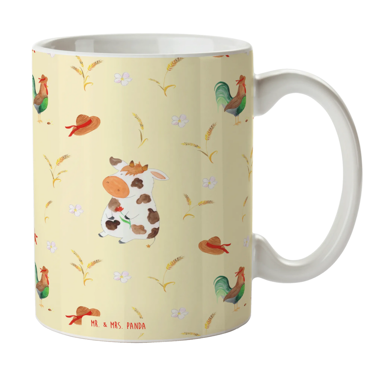 Tasse Kuh Muster kakaobecher, tasse für büro, kaffeetasse bedruckt, kaffeebecher keramik, Designtasse, heißgetränkebecher, Frühstückstasse, kaffeebecher bedruckt, Keramiktasse, schöne tasse, Tasse mit Motiv, Kaffeebecher, milchkaffeetasse, Kakaotasse, Tasse mit Spruch, Dekotasse, Henkelbecher, Tasse, Teetasse, Henkeltasse, Teepott, Sprüchetasse, statement tasse, Bedruckte Tasse, haferl, Kaffeepott, Henkelpott, Motivtasse, Keramikbecher, Becher, Pott, Trinktasse, Teebecher, Bürotasse, Geschenktasse, Trinkbecher, hochwertige tasse, milchtasse, design tasse, kaffeetasse keramik, Frühstücksbecher, Bürobecher, cappuccinotasse, tasse für kaffee, Kaffeetasse, Bauernhof, Hoftiere, Landwirt, Landwirtin, Flausen, Hof, Milchkuh, Spruch, Milch, Kuh, Motivtion, Träume, Magie, Kühe