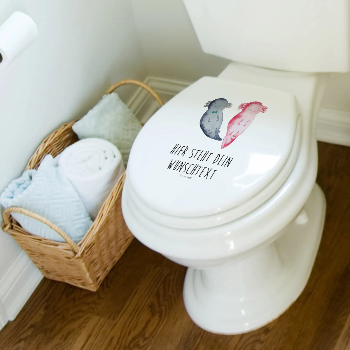 Personalisierter WC Sitz Motiv Axolotl Liebe WC Sitz mit Namen, Toilettendeckel mit Wunschname, Klobrille mit Wunschtext, Toilettendeckel Personalisiert, Klodeckel Mit Namen, WC Sitz mit Wunschtext, Toilettendeckel mit Spruch, Personalisierter WC Sitz, WC Sitz Personalisiert, Toilettensitz personalisiert, Klodeckel mit Wunschtext, Klodeckel mit Wunschname, Klodeckel mit Spruch, WC Sitz Mit Spruch, Klobrille mit Wunschname, Klobrille mit Spruch, Klobrille personalisiert, Personalisierter WC-Sitz, Toilettensitz Mit Namen, Individueller Klodeckel, Klodeckel personalisiert, Personalisierter Toilettensitz, Personalisierter Klodeckel, Personalisierter WC Deckel, WC Deckel personalisiert, WC Sitz mit Wunschname, Toilettendeckel mit Namen, Personalisierte Klobrille, Personalisierter Toilettendeckel, Klobrille Mit Namen, Toilettendeckel mit Wunschtext, Freundin, Freund, Liebe, Liebesgeschenk, Jahrestag, Verlobung, Partner, Ehemann, Ehefrau, Heiraten, Heiratsantrag, Hocheitstag, Mitbringsel, Geschenk für Frauen, Hochzeitstag, Geschenk für Partner, Liebesbeweis, für Ehemann, für Männer, Geschenk für Freundin, Valentinstag
