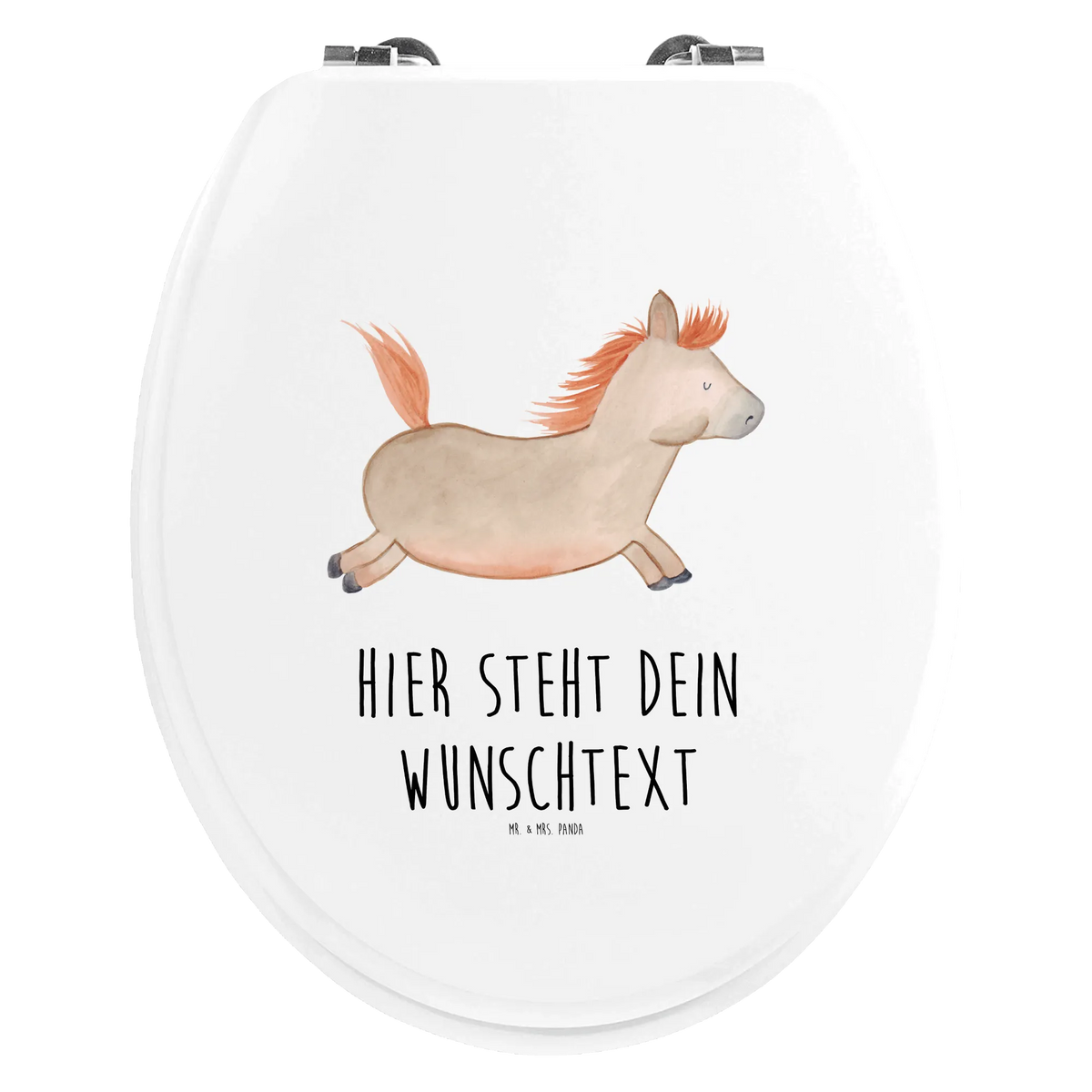 Personalisierter WC Sitz Motiv Pferd Springen Klobrille mit Wunschname, Klobrille personalisiert, Toilettendeckel Personalisiert, WC Sitz Mit Spruch, Toilettendeckel mit Namen, Personalisierter Klodeckel, Toilettensitz personalisiert, Individueller Klodeckel, WC Sitz mit Wunschtext, Toilettendeckel mit Spruch, Toilettendeckel mit Wunschtext, Klobrille Mit Namen, Klodeckel Mit Namen, Personalisierte Klobrille, Klodeckel mit Spruch, WC Deckel personalisiert, Personalisierter Toilettensitz, Klobrille mit Wunschtext, Personalisierter WC-Sitz, Klodeckel mit Wunschname, Klodeckel mit Wunschtext, Klodeckel personalisiert, WC Sitz mit Wunschname, Toilettendeckel mit Wunschname, WC Sitz Personalisiert, Personalisierter WC Sitz, Personalisierter WC Deckel, Toilettensitz Mit Namen, WC Sitz mit Namen, Klobrille mit Spruch, Personalisierter Toilettendeckel, Bauernhof, Hoftiere, Landwirt, Landwirtin, Pferd, Reiten, Pony, Pferdebesitzer, Pferde, Ausreiten, Pferdestall, Stall
