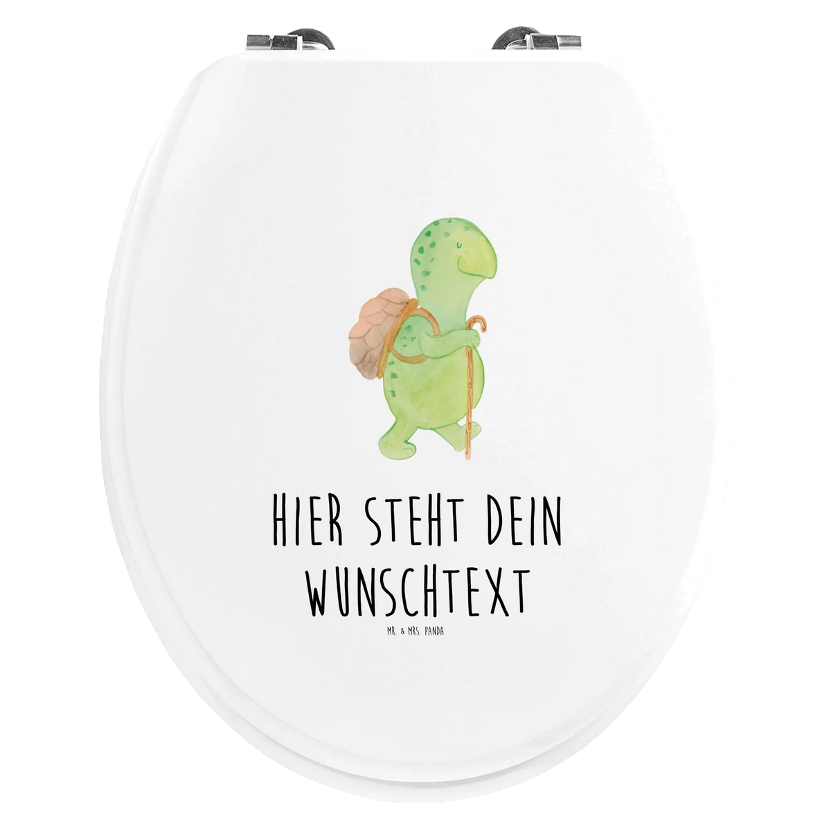 Personalisierter WC Sitz Motiv Schildkröte Wanderer Toilettendeckel mit Wunschname, Toilettendeckel mit Spruch, WC Sitz mit Wunschtext, Klobrille mit Spruch, WC Sitz Personalisiert, WC Deckel personalisiert, Klobrille mit Wunschname, Personalisierter WC Sitz, Personalisierter WC-Sitz, Toilettensitz Mit Namen, Klodeckel mit Wunschtext, Individueller Klodeckel, WC Sitz Mit Spruch, Personalisierter Toilettendeckel, Klodeckel mit Spruch, Klodeckel personalisiert, Toilettensitz personalisiert, Klodeckel mit Wunschname, Personalisierter Klodeckel, WC Sitz mit Namen, Toilettendeckel mit Namen, Toilettendeckel Personalisiert, Personalisierter Toilettensitz, Personalisierte Klobrille, Toilettendeckel mit Wunschtext, WC Sitz mit Wunschname, Klobrille mit Wunschtext, Personalisierter WC Deckel, Klodeckel Mit Namen, Klobrille personalisiert, Klobrille Mit Namen, Schildkröte, Neuanfang, Schildkröten, Motivationsspruch, Motivationssprüche, Motivation