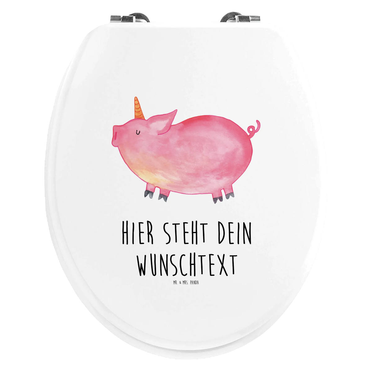 Personalisierter WC Sitz Motiv Einhorn Schwein Klodeckel mit Wunschname, WC Sitz Personalisiert, Personalisierte Klobrille, WC Sitz mit Namen, Personalisierter WC-Sitz, Toilettensitz personalisiert, WC Sitz mit Wunschtext, Klobrille mit Wunschtext, Personalisierter Toilettensitz, Individueller Klodeckel, Personalisierter Klodeckel, Toilettendeckel mit Wunschname, Klodeckel mit Spruch, Personalisierter WC Deckel, Klodeckel Mit Namen, Toilettendeckel mit Wunschtext, Klobrille personalisiert, Toilettensitz Mit Namen, WC Sitz mit Wunschname, WC Sitz Mit Spruch, Klobrille Mit Namen, Personalisierter Toilettendeckel, Personalisierter WC Sitz, Klodeckel mit Wunschtext, Toilettendeckel mit Namen, Klodeckel personalisiert, Toilettendeckel mit Spruch, Klobrille mit Wunschname, WC Deckel personalisiert, Klobrille mit Spruch, Toilettendeckel Personalisiert, Unicorn, Einhorn, Einhörner, Einhorn Deko, Geschenk, Pig, Bauer, Witzig. Lustig, Spaß, Piggy, Schweinhorn, English, Spruch, Party, Schwein, Funny, Englisch