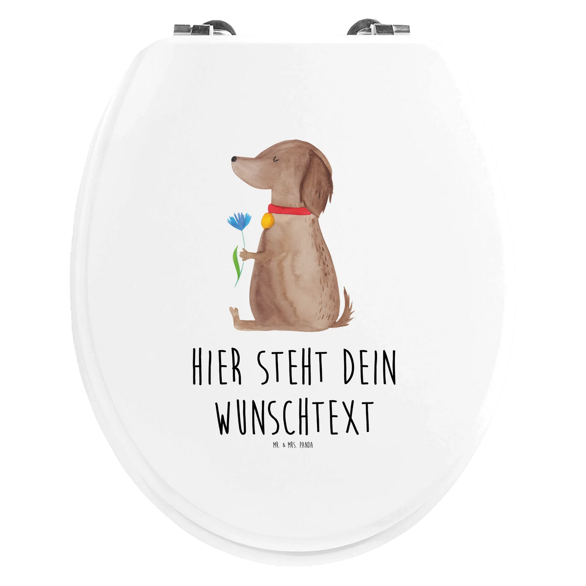 Personalisierter WC Sitz Motiv Hund Blume Personalisierter WC-Sitz, WC Sitz mit Wunschname, Klobrille mit Wunschname, WC Sitz mit Namen, Individueller Klodeckel, Toilettendeckel mit Wunschtext, Toilettendeckel mit Spruch, Personalisierter Toilettendeckel, Toilettendeckel Personalisiert, Klodeckel Mit Namen, WC Sitz mit Wunschtext, Klobrille personalisiert, Toilettendeckel mit Namen, Toilettensitz personalisiert, Personalisierter Klodeckel, Toilettendeckel mit Wunschname, Personalisierter Toilettensitz, WC Sitz Personalisiert, Personalisierte Klobrille, Klodeckel mit Spruch, Klobrille mit Wunschtext, Klodeckel personalisiert, Klodeckel mit Wunschname, WC Sitz Mit Spruch, Toilettensitz Mit Namen, Personalisierter WC Sitz, Klodeckel mit Wunschtext, Klobrille Mit Namen, Personalisierter WC Deckel, WC Deckel personalisiert, Klobrille mit Spruch, Sprüche, Hund, Hunderasse, Hundebesitzer, Hundemotiv, Haustier, Tierliebhaber, Frauchen, Hunde, Hundeliebe
