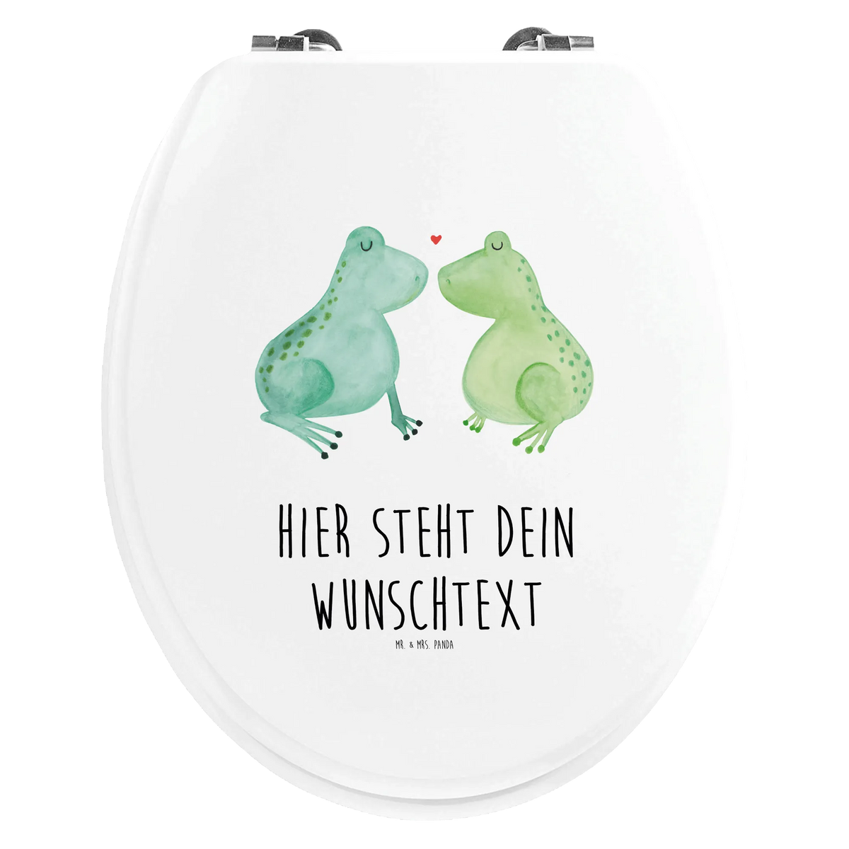 Personalisierter WC Sitz Motiv Frosch Liebe Toilettendeckel Personalisiert, Individueller Klodeckel, Personalisierter WC-Sitz, Klobrille personalisiert, Klobrille mit Wunschtext, Klodeckel mit Spruch, Toilettendeckel mit Wunschname, Klodeckel Mit Namen, WC Sitz mit Namen, WC Sitz mit Wunschname, Klodeckel personalisiert, Personalisierter WC Deckel, Klobrille mit Wunschname, Toilettensitz Mit Namen, Personalisierter Klodeckel, WC Deckel personalisiert, Klodeckel mit Wunschtext, Personalisierter WC Sitz, Personalisierte Klobrille, Toilettendeckel mit Wunschtext, WC Sitz mit Wunschtext, WC Sitz Mit Spruch, Klobrille Mit Namen, Toilettensitz personalisiert, Personalisierter Toilettensitz, Toilettendeckel mit Namen, Klodeckel mit Wunschname, WC Sitz Personalisiert, Klobrille mit Spruch, Personalisierter Toilettendeckel, Toilettendeckel mit Spruch, Freundin, Freund, Liebe, Liebesgeschenk, Jahrestag, Verlobung, Partner, Ehemann, Ehefrau, Heiraten, Heiratsantrag, Hocheitstag, Frösche, Verlobt, Liebesbeweis, Hochzeitstag, Geschenk Freundin, Geschenk Freund, Fröschchen, Verheiratet, Verliebt, Froschkönig, Frosch, Geschenk Hochzeit