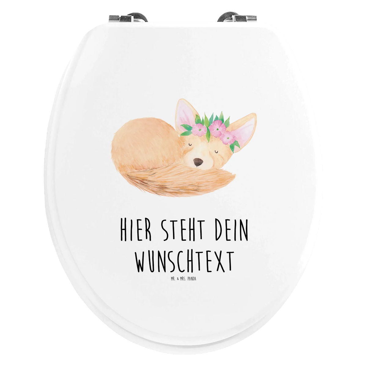 Personalisierter WC Sitz Motiv Wüstenfuchs Blumen WC Deckel personalisiert, Toilettensitz Mit Namen, Toilettensitz personalisiert, Personalisierte Klobrille, Klodeckel mit Wunschtext, Personalisierter Klodeckel, Toilettendeckel mit Wunschname, Toilettendeckel Personalisiert, Klodeckel personalisiert, Klodeckel mit Spruch, Klobrille Mit Namen, Klobrille mit Spruch, Toilettendeckel mit Spruch, Klobrille mit Wunschname, Personalisierter Toilettensitz, Klodeckel mit Wunschname, Personalisierter Toilettendeckel, WC Sitz mit Wunschname, Klodeckel Mit Namen, WC Sitz mit Wunschtext, Toilettendeckel mit Namen, Personalisierter WC-Sitz, Personalisierter WC Deckel, Individueller Klodeckel, WC Sitz mit Namen, Toilettendeckel mit Wunschtext, WC Sitz Mit Spruch, Klobrille personalisiert, Personalisierter WC Sitz, Klobrille mit Wunschtext, WC Sitz Personalisiert, Afrika, Wildtiere, Wüstenfuchs, Blumen, Blumenkranz, Wüste, Glücklich