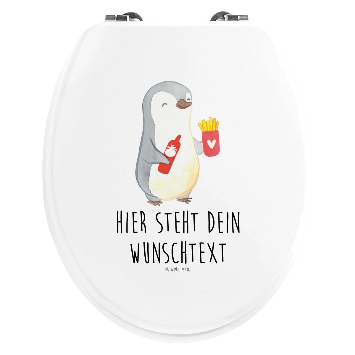 Personalisierter WC Sitz Motiv Pinguin Pommes WC Sitz mit Wunschname, Toilettendeckel mit Wunschname, WC Sitz mit Wunschtext, Klodeckel mit Spruch, WC Sitz Mit Spruch, Klobrille Mit Namen, Klobrille mit Spruch, Toilettensitz personalisiert, Personalisierte Klobrille, Toilettendeckel mit Namen, Toilettendeckel mit Spruch, Klobrille mit Wunschname, Individueller Klodeckel, WC Deckel personalisiert, Klodeckel mit Wunschname, Toilettendeckel mit Wunschtext, WC Sitz Personalisiert, Personalisierter WC Sitz, Klobrille personalisiert, Personalisierter WC Deckel, Personalisierter Toilettensitz, Personalisierter WC-Sitz, Klodeckel Mit Namen, WC Sitz mit Namen, Klodeckel personalisiert, Personalisierter Toilettendeckel, Klodeckel mit Wunschtext, Klobrille mit Wunschtext, Toilettendeckel Personalisiert, Personalisierter Klodeckel, Toilettensitz Mit Namen, Freundin, Freund, Liebe, Liebesgeschenk, Jahrestag, Verlobung, Partner, Ehemann, Ehefrau, Heiraten, Heiratsantrag, Hocheitstag, Geschenk für Partner, Valentinstag, für Männer, für Ehemann, Mitbringsel, Geschenk für Frauen, Geschenk für Freundin, Hochzeitstag, Liebesbeweis