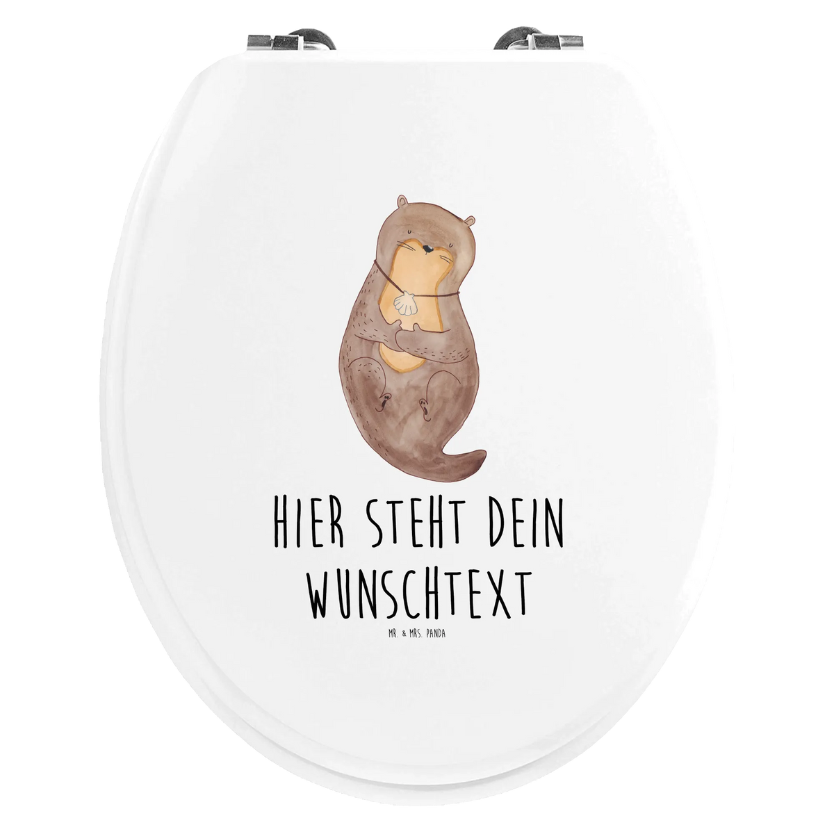 Personalisierter WC Sitz Motiv Otter Muschel Klodeckel personalisiert, Personalisierter Toilettendeckel, Individueller Klodeckel, Personalisierter WC Deckel, Toilettendeckel Personalisiert, WC Deckel personalisiert, Personalisierter Toilettensitz, Klobrille Mit Namen, Toilettendeckel mit Namen, Klobrille mit Spruch, Personalisierter WC Sitz, Klodeckel Mit Namen, Klodeckel mit Wunschtext, WC Sitz mit Wunschname, Klodeckel mit Spruch, WC Sitz mit Namen, Toilettendeckel mit Wunschname, Toilettensitz personalisiert, Klobrille personalisiert, Toilettendeckel mit Spruch, Klobrille mit Wunschname, Klobrille mit Wunschtext, Personalisierter WC-Sitz, Toilettensitz Mit Namen, Personalisierter Klodeckel, Toilettendeckel mit Wunschtext, Personalisierte Klobrille, WC Sitz mit Wunschtext, WC Sitz Personalisiert, WC Sitz Mit Spruch, Klodeckel mit Wunschname, Otter, Fischotter, Seeotter, Büro, Otterliebe, Träumen, Grübeln, Motivation, Tagträumen