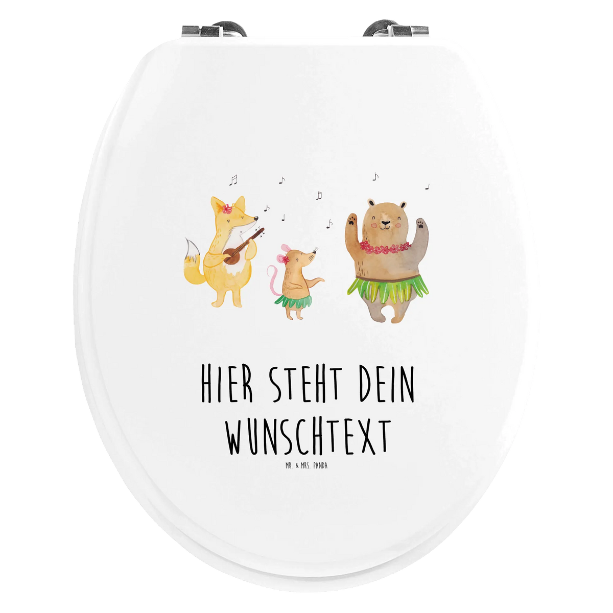 Personalisierter WC Sitz Motiv Waldtiere Aloha Individueller Klodeckel, WC Sitz mit Namen, WC Sitz Mit Spruch, Personalisierter Toilettensitz, Toilettendeckel mit Wunschname, WC Sitz mit Wunschtext, WC Sitz Personalisiert, Klodeckel mit Wunschtext, Personalisierter Toilettendeckel, Klobrille personalisiert, Klodeckel personalisiert, Personalisierter WC Deckel, Personalisierter WC Sitz, Personalisierte Klobrille, Toilettensitz personalisiert, WC Deckel personalisiert, Klobrille mit Wunschtext, Toilettendeckel mit Spruch, Klodeckel Mit Namen, Klobrille Mit Namen, Klobrille mit Spruch, Klodeckel mit Spruch, Personalisierter WC-Sitz, Toilettensitz Mit Namen, Personalisierter Klodeckel, Toilettendeckel mit Wunschtext, Klodeckel mit Wunschname, Toilettendeckel Personalisiert, WC Sitz mit Wunschname, Klobrille mit Wunschname, Toilettendeckel mit Namen, Lustige Sprüche, Tiere, Tiermotive, Gute Laune, Igel, Aloha, Leben, Bär, Waldtiere, Wald, Hase, Tanzen, Lachen, Musik