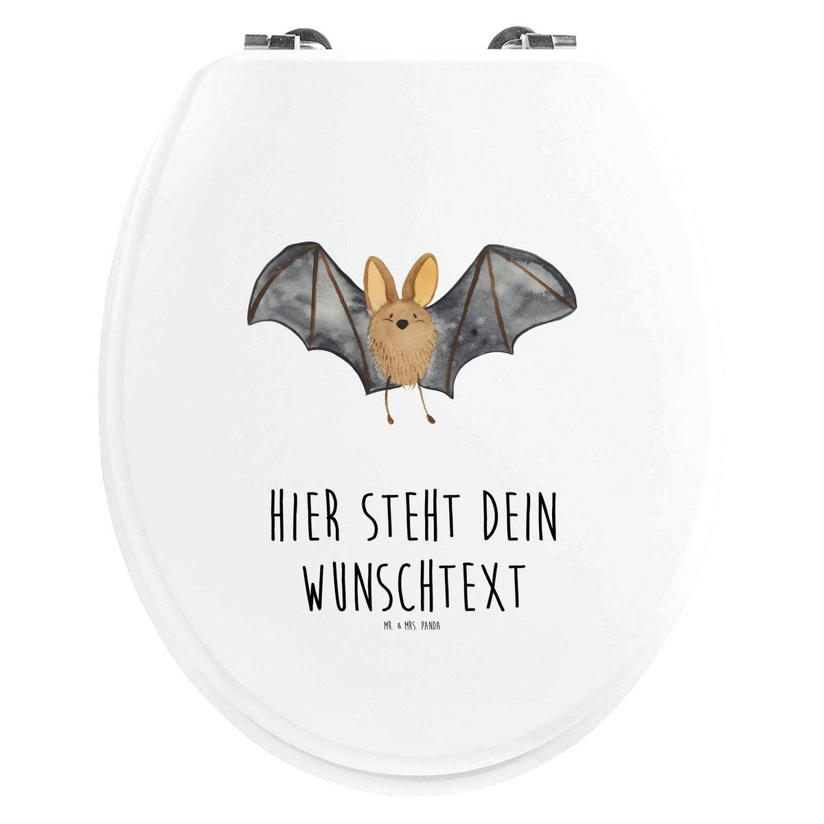 Personalisierter WC Sitz Motiv Fledermaus Flügel Toilettensitz Mit Namen, Personalisierter Klodeckel, Personalisierter Toilettensitz, Klodeckel personalisiert, Klodeckel Mit Namen, WC Sitz Mit Spruch, WC Sitz mit Namen, Toilettendeckel mit Namen, WC Deckel personalisiert, Klobrille mit Wunschtext, Individueller Klodeckel, Klodeckel mit Wunschname, Klobrille mit Wunschname, WC Sitz Personalisiert, Toilettendeckel Personalisiert, Personalisierter WC Deckel, Personalisierte Klobrille, WC Sitz mit Wunschname, Toilettendeckel mit Wunschname, Personalisierter WC Sitz, Klodeckel mit Wunschtext, Klobrille Mit Namen, Klobrille mit Spruch, Toilettensitz personalisiert, WC Sitz mit Wunschtext, Personalisierter Toilettendeckel, Toilettendeckel mit Wunschtext, Klobrille personalisiert, Toilettendeckel mit Spruch, Klodeckel mit Spruch, Personalisierter WC-Sitz, Lustige Sprüche, Tiere, Tiermotive, Gute Laune