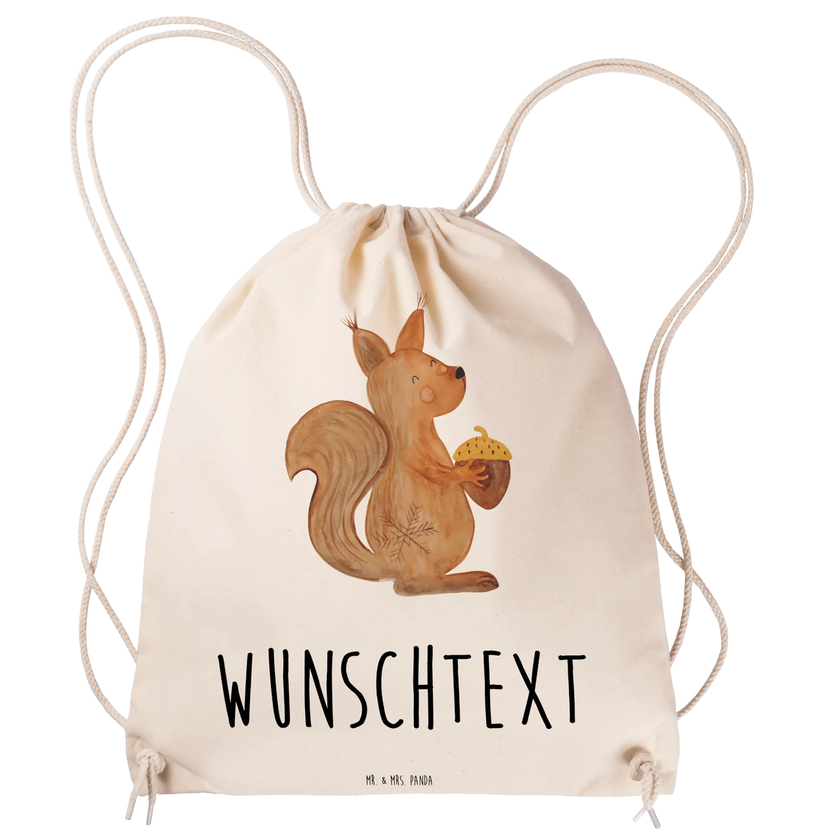 Personalisierter Sportbeutel Eichhörnchen Weihnachten Stoffbeutel personalisiert, Personalisierter Sportbeutel, Personalisierter Jutebeutel, Sportbeutel Mit Spruch, Personalisierter Turnbeutel, Sportbeutel Personalisiert, Turnbeutel Mit Wunschtext, Waschbarer Sportbeutel Mit Wunschtext, Sportbeutel Selbst Gestalten, Sportrucksack Mit Namen, Kinderrucksack mit Namen, Kinderturnbeutel mit Namen, Baumwolltasche personalisiert, Turnbeutel Mit Namen, Beutel mit Namen, Turnbeutel personalisiert, Jutebeutel personalisiert, Personalisierte Baumwolltasche, Öko Sportbeutel Mit Wunschtext, Sportbeutel Mit Wunschtext, Kindertasche mit Namen, Gymbag Mit Wunschtext, Personalisierter Stoffbeutel, Sportbeutel Mit Aufdruck, Personalisierte Tasche, Personalisierter Rucksack, Personalisierter Beutel, Beutel personalisiert, Stoffbeutel mit Namen, Sporttasche mit Namen, Baumwoll Sportbeutel Personalisiert, Rucksack Mit Namen, Sportbeutel Mit Namen, Sportbeutel Bedruckt Mit Wunschtext, Rucksack personalisiert, Sportbeutel Mit Initialen, Jutebeutel mit Namen, Stofftasche mit Namen, Tasche mit Namen, Weihnachten, Winter, Weihnachtsdeko, Nikolaus, Advent, Heiligabend, Wintermotiv, Weihnachtsgruß, Neujahr, Frohe Weihnachten, Frohes Neues Jahr, Guten Rutsch, Weihnachtsmotiv, Vogel