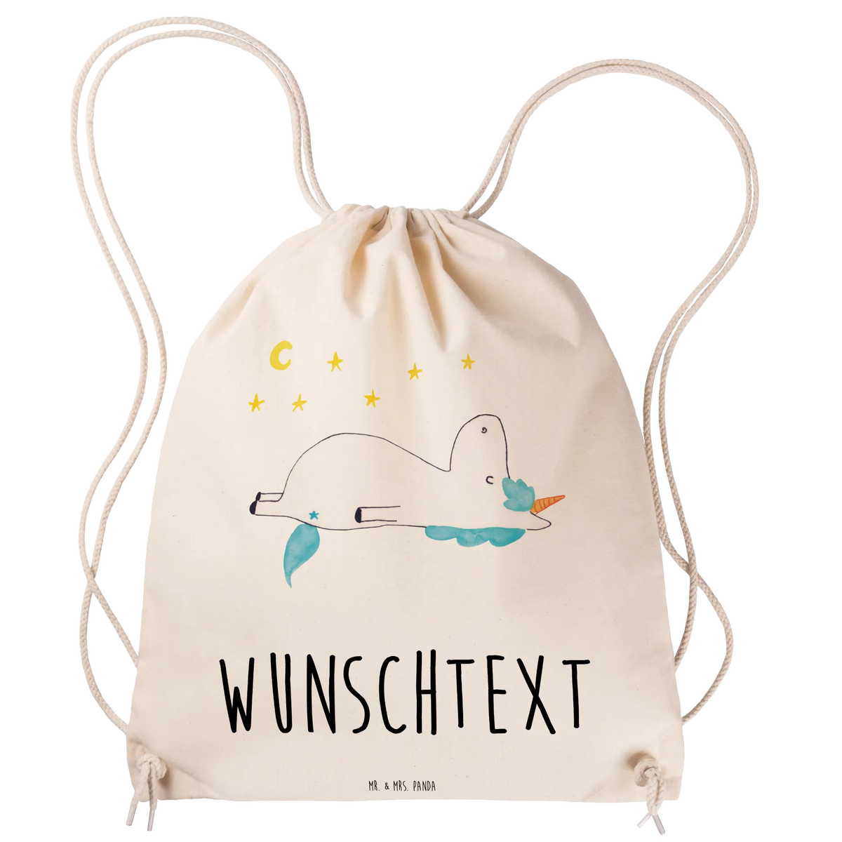 Personalisierter Sportbeutel Einhorn Sternenhimmel Personalisierter Stoffbeutel, Sportbeutel Personalisiert, Rucksack Mit Namen, Stoffbeutel mit Namen, Sportbeutel Mit Namen, Stoffbeutel personalisiert, Turnbeutel Mit Namen, Sportbeutel Selbst Gestalten, Sportbeutel Bedruckt Mit Wunschtext, Turnbeutel Mit Wunschtext, Personalisierter Sportbeutel, Kinderrucksack mit Namen, Jutebeutel personalisiert, Personalisierter Beutel, Sportbeutel Mit Aufdruck, Personalisierter Jutebeutel, Sportrucksack Mit Namen, Kindertasche mit Namen, Sportbeutel Mit Wunschtext, Tasche mit Namen, Baumwolltasche personalisiert, Kinderturnbeutel mit Namen, Rucksack personalisiert, Sporttasche mit Namen, Beutel personalisiert, Waschbarer Sportbeutel Mit Wunschtext, Stofftasche mit Namen, Jutebeutel mit Namen, Sportbeutel Mit Spruch, Personalisierter Turnbeutel, Sportbeutel Mit Initialen, Personalisierte Tasche, Öko Sportbeutel Mit Wunschtext, Gymbag Mit Wunschtext, Personalisierter Rucksack, Personalisierte Baumwolltasche, Baumwoll Sportbeutel Personalisiert, Beutel mit Namen, Turnbeutel personalisiert, Unicorn, Einhorn, Einhörner, Einhorn Deko, Verrückt, Sterne, Dachschaden, Sternenhimmel