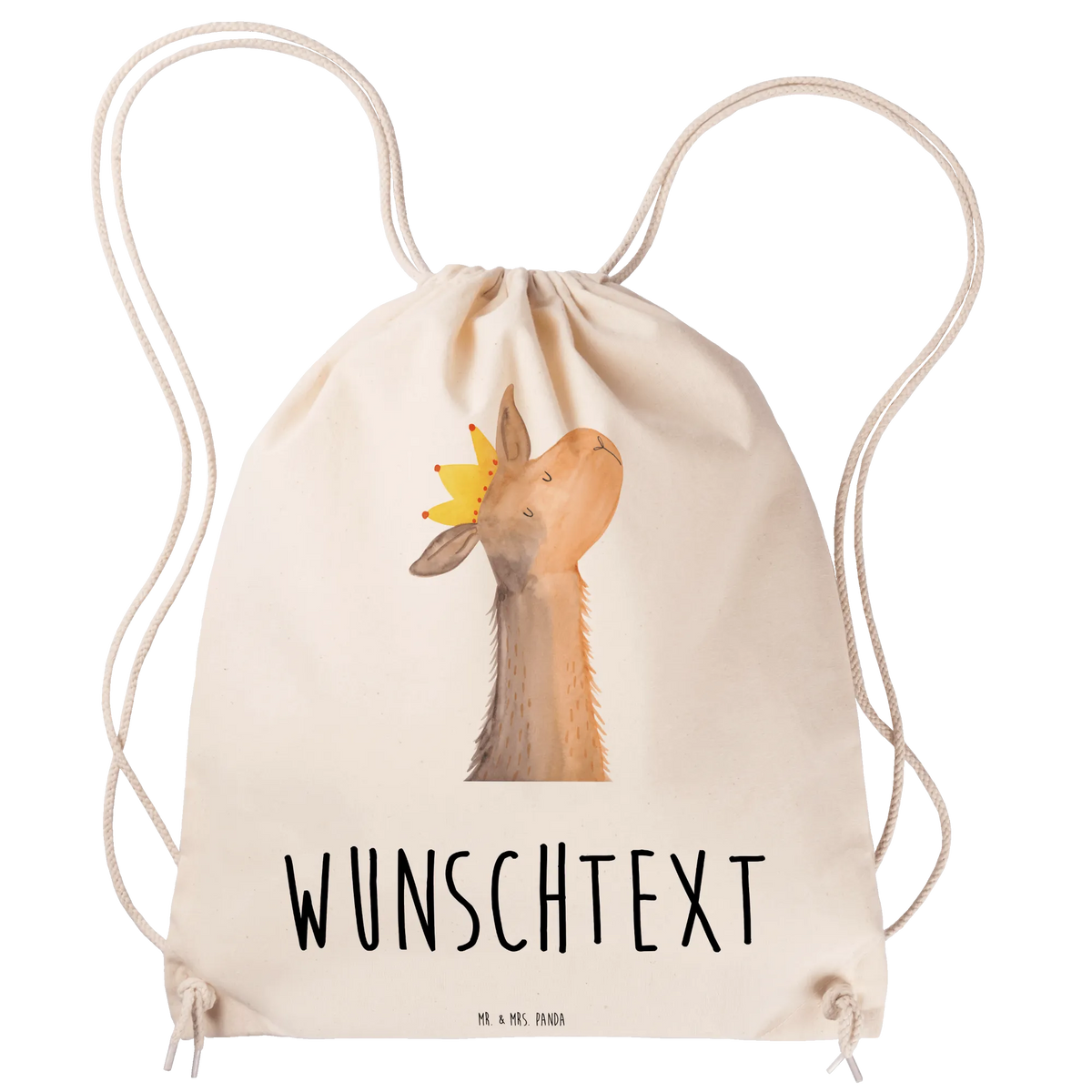 Personalisierter Sportbeutel Lamakopf König Personalisierter Turnbeutel, Beutel personalisiert, Turnbeutel Mit Wunschtext, Turnbeutel Mit Namen, Personalisierte Baumwolltasche, Sportbeutel Personalisiert, Personalisierte Tasche, Stoffbeutel personalisiert, Stofftasche mit Namen, Kindertasche mit Namen, Beutel mit Namen, Sportbeutel Mit Wunschtext, Sporttasche mit Namen, Personalisierter Sportbeutel, Rucksack personalisiert, Personalisierter Beutel, Baumwolltasche personalisiert, Kinderturnbeutel mit Namen, Jutebeutel mit Namen, Personalisierter Stoffbeutel, Personalisierter Rucksack, Tasche mit Namen, Sportbeutel Mit Aufdruck, Sportbeutel Mit Spruch, Sportbeutel Mit Initialen, Rucksack Mit Namen, Baumwoll Sportbeutel Personalisiert, Stoffbeutel mit Namen, Jutebeutel personalisiert, Sportbeutel Selbst Gestalten, Kinderrucksack mit Namen, Gymbag Mit Wunschtext, Turnbeutel personalisiert, Sportrucksack Mit Namen, Öko Sportbeutel Mit Wunschtext, Waschbarer Sportbeutel Mit Wunschtext, Sportbeutel Bedruckt Mit Wunschtext, Personalisierter Jutebeutel, Sportbeutel Mit Namen, Lama, Alpaka, Lamas, Kollegin, Abitur, Papa, König, Mama, Königin, Vorgesetzter, Büro Kollege, Chef, Freundin, Abi