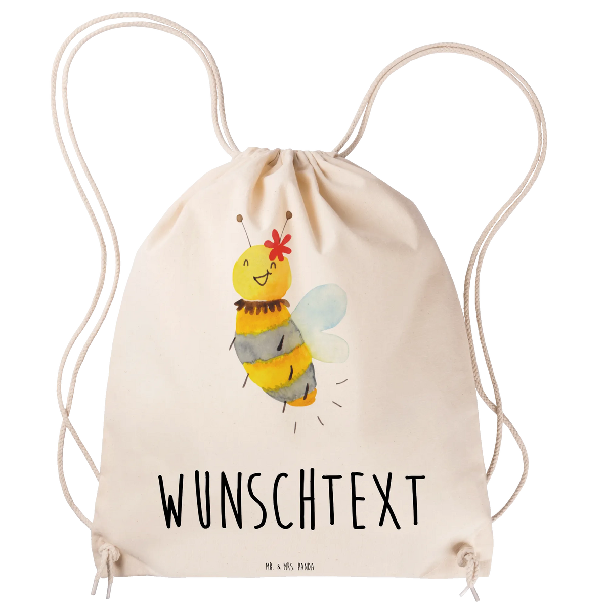 Personalisierter Sportbeutel Biene Blume Sportbeutel Personalisiert, Sporttasche mit Namen, Baumwoll Sportbeutel Personalisiert, Gymbag Mit Wunschtext, Stoffbeutel personalisiert, Baumwolltasche personalisiert, Personalisierte Tasche, Kindertasche mit Namen, Stoffbeutel mit Namen, Turnbeutel Mit Namen, Sportbeutel Mit Initialen, Sportbeutel Mit Wunschtext, Sportbeutel Mit Aufdruck, Jutebeutel personalisiert, Rucksack Mit Namen, Personalisierter Turnbeutel, Rucksack personalisiert, Sportbeutel Mit Namen, Turnbeutel Mit Wunschtext, Beutel mit Namen, Sportbeutel Bedruckt Mit Wunschtext, Beutel personalisiert, Sportbeutel Selbst Gestalten, Sportrucksack Mit Namen, Waschbarer Sportbeutel Mit Wunschtext, Personalisierter Rucksack, Stofftasche mit Namen, Turnbeutel personalisiert, Tasche mit Namen, Personalisierter Stoffbeutel, Kinderrucksack mit Namen, Jutebeutel mit Namen, Kinderturnbeutel mit Namen, Personalisierter Sportbeutel, Personalisierte Baumwolltasche, Öko Sportbeutel Mit Wunschtext, Personalisierter Beutel, Sportbeutel Mit Spruch, Personalisierter Jutebeutel, Biene, Wespe, Hummel