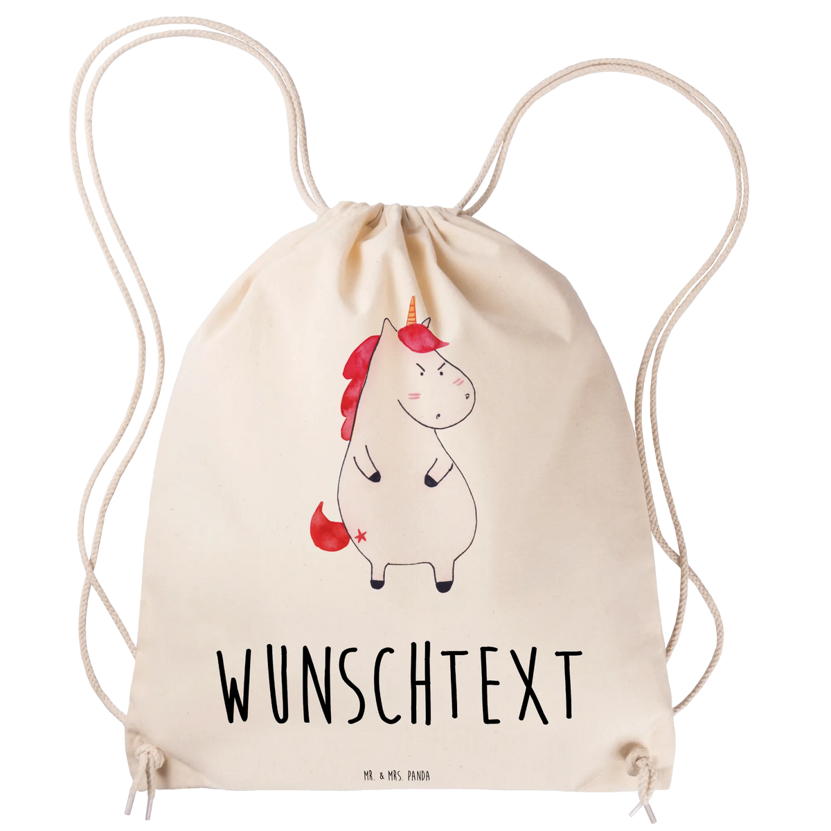 Personalisierter Sportbeutel Einhorn Wut Personalisierte Baumwolltasche, Waschbarer Sportbeutel Mit Wunschtext, Personalisierter Sportbeutel, Kinderrucksack mit Namen, Beutel personalisiert, Kinderturnbeutel mit Namen, Sportbeutel Mit Aufdruck, Öko Sportbeutel Mit Wunschtext, Sportbeutel Mit Spruch, Tasche mit Namen, Personalisierter Jutebeutel, Rucksack Mit Namen, Jutebeutel mit Namen, Personalisierter Rucksack, Sporttasche mit Namen, Turnbeutel Mit Namen, Stoffbeutel mit Namen, Sportbeutel Personalisiert, Personalisierter Beutel, Personalisierte Tasche, Rucksack personalisiert, Turnbeutel personalisiert, Sportbeutel Selbst Gestalten, Jutebeutel personalisiert, Stofftasche mit Namen, Kindertasche mit Namen, Turnbeutel Mit Wunschtext, Gymbag Mit Wunschtext, Sportbeutel Mit Initialen, Sportbeutel Mit Wunschtext, Baumwoll Sportbeutel Personalisiert, Stoffbeutel personalisiert, Personalisierter Stoffbeutel, Baumwolltasche personalisiert, Sportbeutel Mit Namen, Sportbeutel Bedruckt Mit Wunschtext, Beutel mit Namen, Personalisierter Turnbeutel, Sportrucksack Mit Namen, Unicorn, Einhorn, Einhörner, Einhorn Deko, wütend, Dumme Fragen, Spaß, Büro, Lustig, Geschenk, Ansage, Nein, Lustlos, Arbeit, Realität