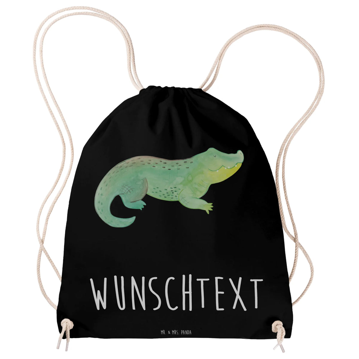 Personalisierter Sportbeutel Krokodil Personalisierter Sportbeutel, Personalisierter Rucksack, Sportbeutel Mit Initialen, Sportrucksack Mit Namen, Turnbeutel Mit Namen, Sportbeutel Personalisiert, Jutebeutel personalisiert, Stoffbeutel mit Namen, Sportbeutel Mit Aufdruck, Sportbeutel Bedruckt Mit Wunschtext, Kinderturnbeutel mit Namen, Sportbeutel Mit Spruch, Sportbeutel Mit Wunschtext, Kinderrucksack mit Namen, Beutel personalisiert, Personalisierter Stoffbeutel, Stoffbeutel personalisiert, Personalisierter Turnbeutel, Tasche mit Namen, Sportbeutel Mit Namen, Öko Sportbeutel Mit Wunschtext, Turnbeutel Mit Wunschtext, Turnbeutel personalisiert, Personalisierte Tasche, Stofftasche mit Namen, Personalisierte Baumwolltasche, Sporttasche mit Namen, Sportbeutel Selbst Gestalten, Baumwolltasche personalisiert, Personalisierter Beutel, Kindertasche mit Namen, Rucksack Mit Namen, Baumwoll Sportbeutel Personalisiert, Beutel mit Namen, Rucksack personalisiert, Gymbag Mit Wunschtext, Jutebeutel mit Namen, Waschbarer Sportbeutel Mit Wunschtext, Personalisierter Jutebeutel, Meerestiere, Urlaub, Meer, Krokodile, Beste Freundin, Abenteuerlust, Freundin, Reiselust, Lieblingsmensch, Verrückt sein, Krokodil, Spontan sein