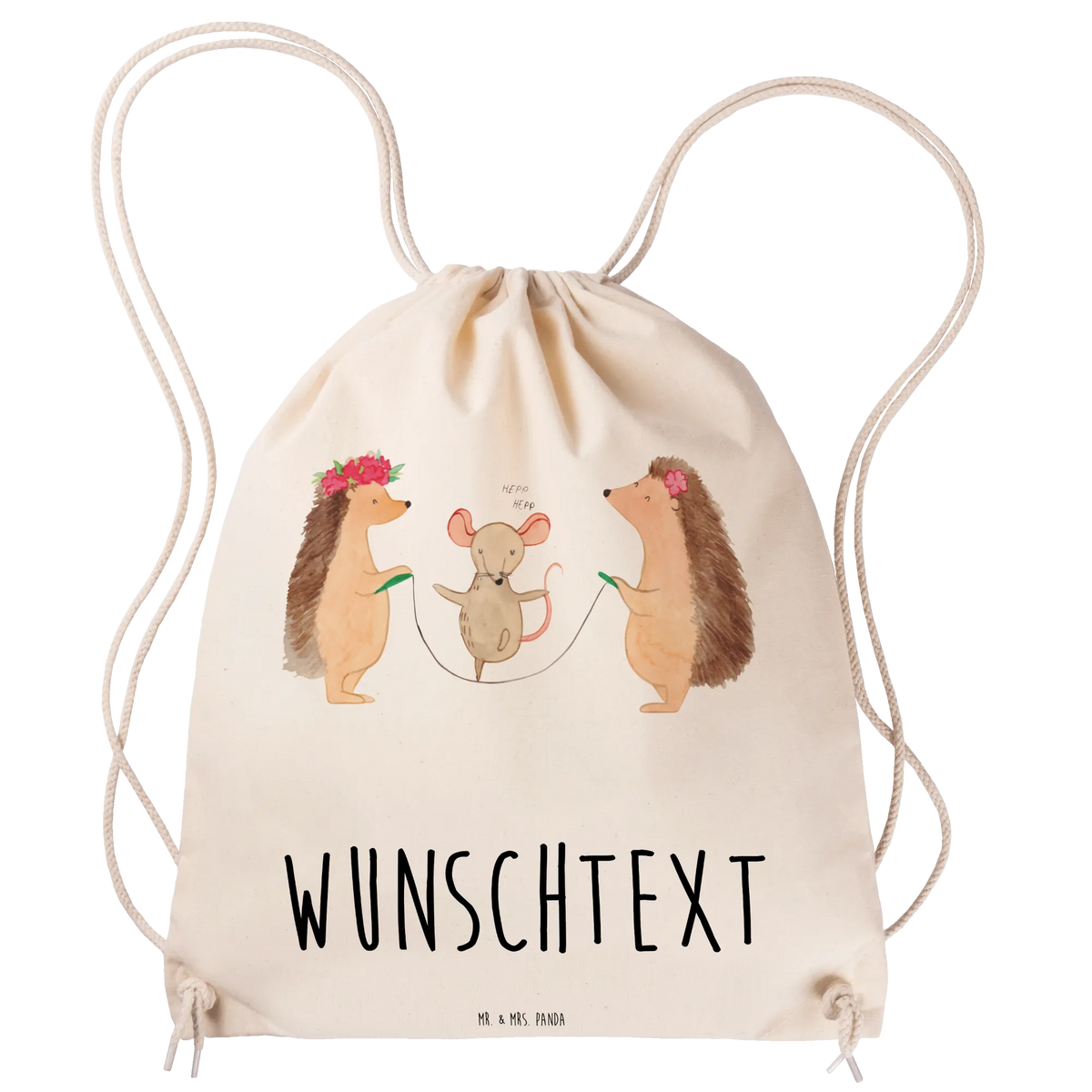 Personalisierter Sportbeutel Igel Seilhüpfen Turnbeutel personalisiert, Beutel mit Namen, Sportbeutel Personalisiert, Kindertasche mit Namen, Turnbeutel Mit Namen, Kinderrucksack mit Namen, Sportbeutel Mit Spruch, Stoffbeutel personalisiert, Sportbeutel Mit Namen, Öko Sportbeutel Mit Wunschtext, Jutebeutel mit Namen, Sportbeutel Mit Wunschtext, Rucksack personalisiert, Stofftasche mit Namen, Personalisierter Stoffbeutel, Personalisierte Baumwolltasche, Kinderturnbeutel mit Namen, Baumwolltasche personalisiert, Jutebeutel personalisiert, Sportbeutel Mit Aufdruck, Beutel personalisiert, Sporttasche mit Namen, Waschbarer Sportbeutel Mit Wunschtext, Sportbeutel Mit Initialen, Baumwoll Sportbeutel Personalisiert, Personalisierter Beutel, Personalisierter Jutebeutel, Gymbag Mit Wunschtext, Turnbeutel Mit Wunschtext, Personalisierter Turnbeutel, Personalisierte Tasche, Personalisierter Rucksack, Stoffbeutel mit Namen, Sportrucksack Mit Namen, Rucksack Mit Namen, Tasche mit Namen, Personalisierter Sportbeutel, Sportbeutel Bedruckt Mit Wunschtext, Sportbeutel Selbst Gestalten, Lustige Sprüche, Tiere, Tiermotive, Gute Laune, Seilspringen, Seilhüpfen, Kindergarten, Maus, Kinder, Igel
