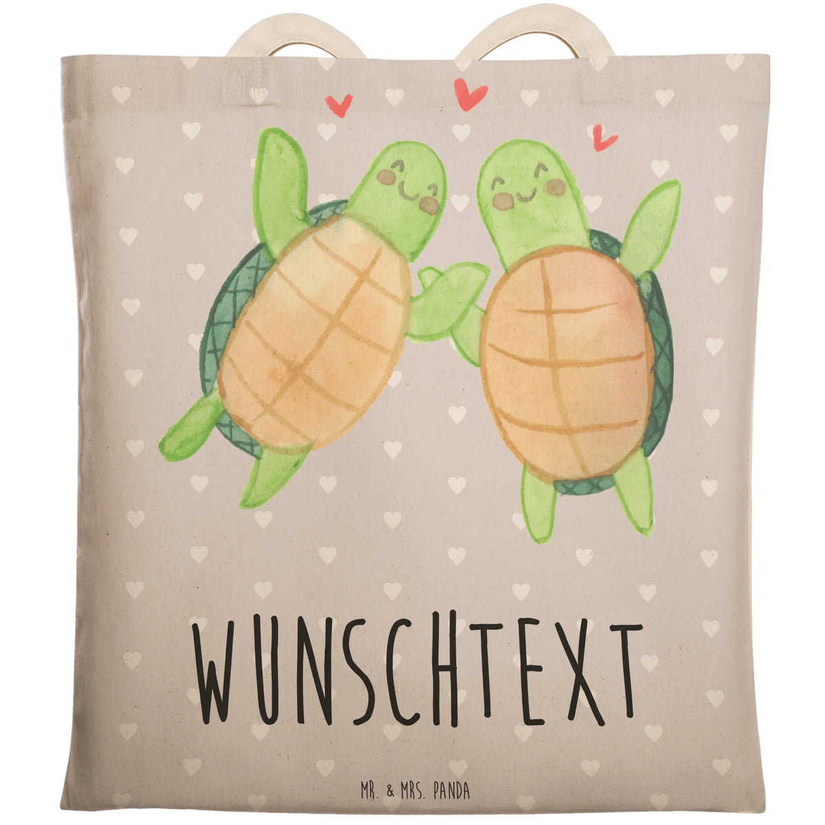 Personalisierte Einkaufstasche Schildkröten Paar Tragetasche Mit Text, Design Tragetasche Personalisiert, Tasche mit Wunschname, Tasche mit Namen, Personalisierte Tasche, Beutel personalisiert, Stoffbeutel personalisiert, Shopper personalisiert, Tragetasche Mit Wunschtext, Tragetasche Mit Namen, Tragetasche Personalisiert, Individualisierte Tasche, Personalisierte Tragetasche, Stofftasche Mit Wunschtext, Jutebeutel mit Namen, Nachhaltige Tragetasche Personalisiert, Personalisierte Umhängetasche, Umweltfreundliche Tragetasche Mit Namen, Stofftasche personalisiert, Lustige Tragetasche Mit Text, Tasche mit Initialen, Tragetasche Mit Initialen, Stoffbeutel mit Namen, Einkaufstasche mit Namen, Tragetasche Mit Personalisierung, Einkaufstasche Personalisiert, Tasche personalisiert, Jutebeutel personalisiert, Personalisierte Einkaufstasche, Personalisierter Shopper, Stofftasche mit Namen, Personalisierte Stofftasche, Beutel mit Namen, Personalisierter Jutebeutel, Bunte Tragetasche Mit Namen, Umhängetasche personalisiert, Personalisierter Beutel, Freundin, Freund, Liebe, Liebesgeschenk, Jahrestag, Verlobung, Partner, Ehemann, Ehefrau, Heiraten, Heiratsantrag, Hocheitstag, Mitbringsel, für Männer, Geschenk für Frauen, Valentinstag, Geschenk für Partner, für Ehemann, Geschenk für Freundin, Liebesbeweis, Hochzeitstag