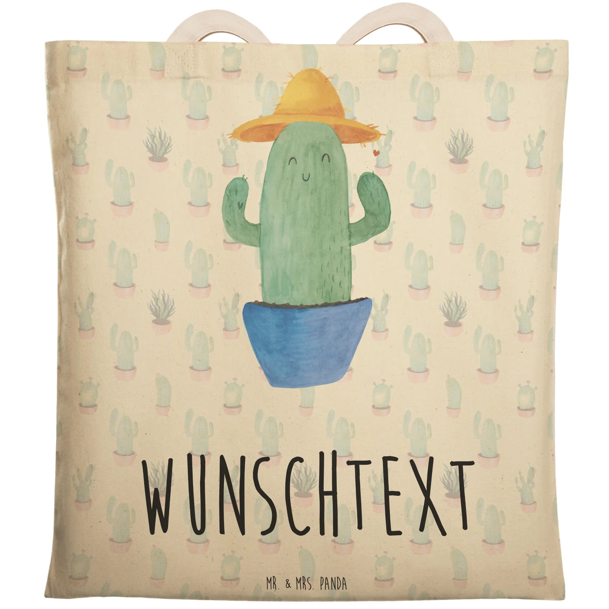 Personalisierte Einkaufstasche Kaktus Hut Design Tragetasche Personalisiert, Tasche mit Namen, Stoffbeutel personalisiert, Bunte Tragetasche Mit Namen, Personalisierte Stofftasche, Einkaufstasche mit Namen, Tragetasche Mit Initialen, Stofftasche Mit Wunschtext, Tasche mit Initialen, Personalisierter Jutebeutel, Tragetasche Mit Wunschtext, Personalisierter Shopper, Personalisierte Umhängetasche, Individualisierte Tasche, Stofftasche mit Namen, Personalisierter Beutel, Shopper personalisiert, Tasche mit Wunschname, Tragetasche Personalisiert, Tragetasche Mit Namen, Personalisierte Einkaufstasche, Personalisierte Tragetasche, Nachhaltige Tragetasche Personalisiert, Umweltfreundliche Tragetasche Mit Namen, Lustige Tragetasche Mit Text, Beutel mit Namen, Tasche personalisiert, Stofftasche personalisiert, Tragetasche Mit Text, Jutebeutel mit Namen, Personalisierte Tasche, Beutel personalisiert, Umhängetasche personalisiert, Jutebeutel personalisiert, Stoffbeutel mit Namen, Einkaufstasche Personalisiert, Tragetasche Mit Personalisierung, Kakteen, Kaktus, Weltenbummler, Motivation, Reisen, Spruch, Reisetagebuch, Weltreise, Geschenkidee, Kaktusliebe, Städtetrip