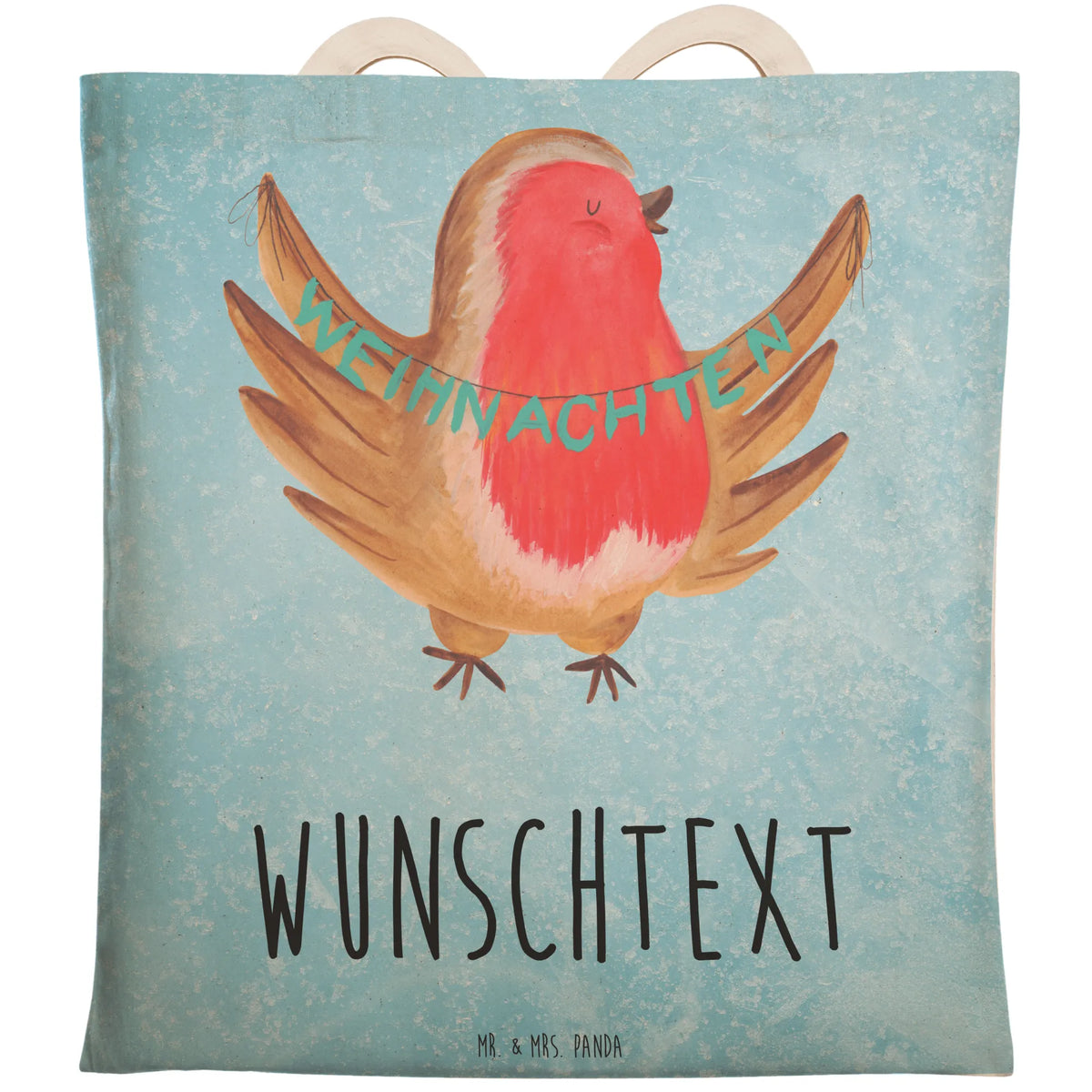 Personalisierte Einkaufstasche Rotkehlchen Weihnachten Tragetasche Mit Wunschtext, Tragetasche Mit Text, Stofftasche Mit Wunschtext, Jutebeutel mit Namen, Umweltfreundliche Tragetasche Mit Namen, Personalisierter Shopper, Tragetasche Mit Initialen, Individualisierte Tasche, Beutel personalisiert, Tragetasche Mit Namen, Bunte Tragetasche Mit Namen, Personalisierter Beutel, Personalisierte Tasche, Tasche mit Initialen, Tasche mit Wunschname, Beutel mit Namen, Stofftasche personalisiert, Tasche mit Namen, Personalisierte Einkaufstasche, Tasche personalisiert, Personalisierte Tragetasche, Einkaufstasche mit Namen, Design Tragetasche Personalisiert, Nachhaltige Tragetasche Personalisiert, Jutebeutel personalisiert, Stoffbeutel personalisiert, Stoffbeutel mit Namen, Personalisierter Jutebeutel, Tragetasche Mit Personalisierung, Einkaufstasche Personalisiert, Personalisierte Umhängetasche, Lustige Tragetasche Mit Text, Tragetasche Personalisiert, Shopper personalisiert, Stofftasche mit Namen, Umhängetasche personalisiert, Personalisierte Stofftasche, Weihnachten, Winter, Weihnachtsdeko, Nikolaus, Advent, Heiligabend, Wintermotiv, Weihnachtsgruß, Vogel, Frohe Weihnachten, Xmas, Weihnachtsmotiv