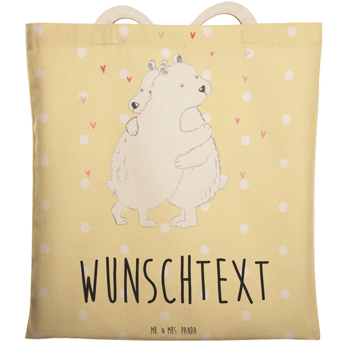 Personalisierte Einkaufstasche Eisbär Umarmen Tragetasche Mit Initialen, Nachhaltige Tragetasche Personalisiert, Personalisierter Beutel, Stoffbeutel mit Namen, Beutel mit Namen, Personalisierte Stofftasche, Shopper personalisiert, Personalisierte Tragetasche, Umhängetasche personalisiert, Tragetasche Personalisiert, Tasche mit Namen, Lustige Tragetasche Mit Text, Stoffbeutel personalisiert, Personalisierte Umhängetasche, Umweltfreundliche Tragetasche Mit Namen, Tasche mit Initialen, Stofftasche mit Namen, Design Tragetasche Personalisiert, Personalisierte Tasche, Personalisierte Einkaufstasche, Individualisierte Tasche, Tragetasche Mit Personalisierung, Tragetasche Mit Wunschtext, Beutel personalisiert, Einkaufstasche mit Namen, Jutebeutel personalisiert, Tragetasche Mit Namen, Bunte Tragetasche Mit Namen, Personalisierter Shopper, Stofftasche personalisiert, Tragetasche Mit Text, Tasche personalisiert, Einkaufstasche Personalisiert, Jutebeutel mit Namen, Tasche mit Wunschname, Personalisierter Jutebeutel, Stofftasche Mit Wunschtext, Lustige Sprüche, Tiere, Tiermotive, Gute Laune