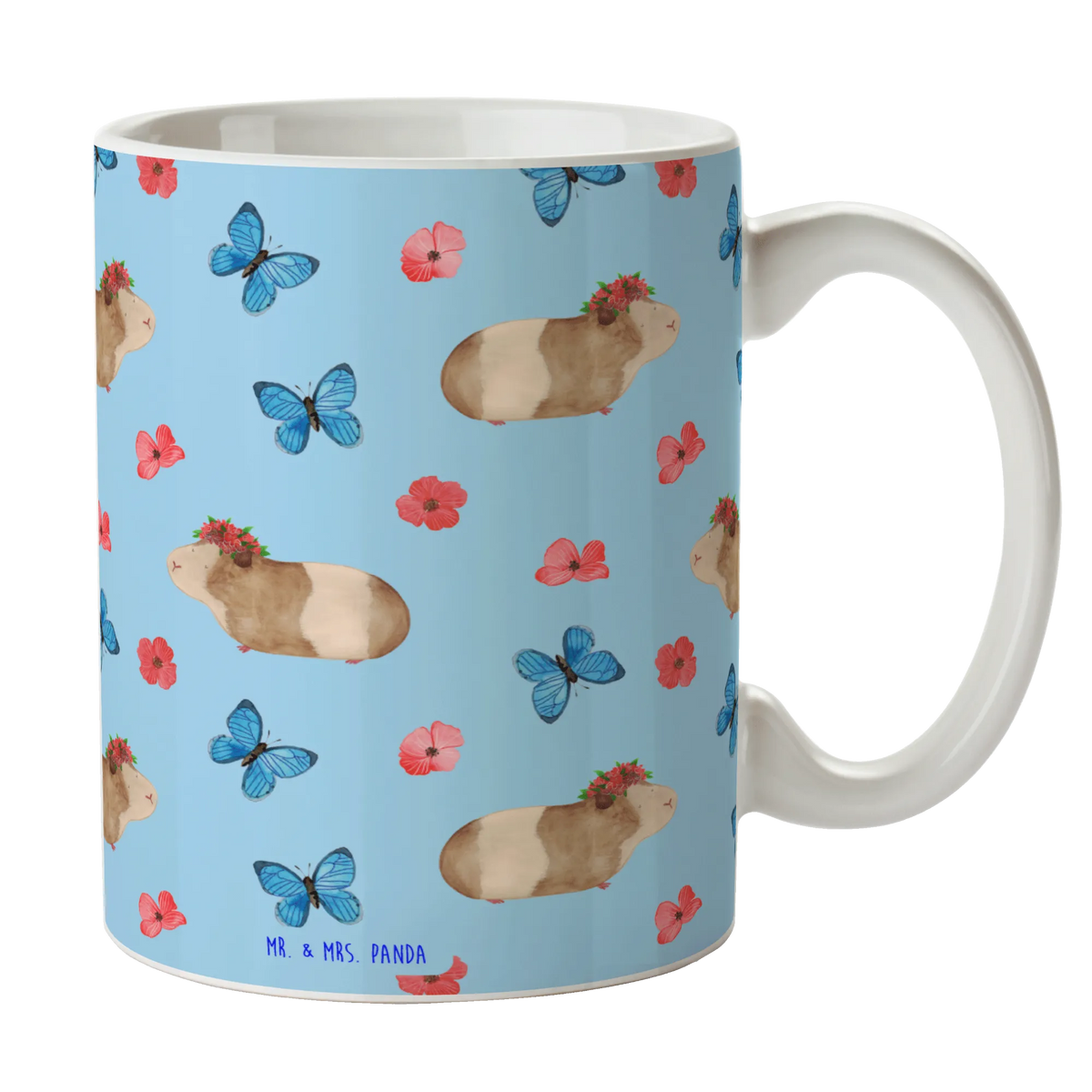 Tasse Meerschweinchen Weisheit Muster Kaffeepott, Tasse mit Motiv, Teetasse, tasse für kaffee, design tasse, Motivtasse, Henkeltasse, kaffeetasse keramik, kaffeetasse bedruckt, Kaffeebecher, Teepott, Designtasse, Frühstücksbecher, schöne tasse, kakaobecher, tasse für büro, Dekotasse, Kaffeetasse, Becher, Pott, heißgetränkebecher, haferl, milchtasse, Sprüchetasse, Henkelpott, Henkelbecher, kaffeebecher keramik, statement tasse, cappuccinotasse, Frühstückstasse, kaffeebecher bedruckt, Keramikbecher, milchkaffeetasse, Tasse, Tasse mit Spruch, Bedruckte Tasse, Trinkbecher, Teebecher, Kakaotasse, hochwertige tasse, Bürobecher, Trinktasse, Geschenktasse, Bürotasse, Keramiktasse, Lustige Sprüche, Tiere, Tiermotive, Gute Laune, Meerie, Wunder, Meeries, Motivation, Spruch, Meerschweinchen, Blumenkind, Wunderland, Weisheit, Realität