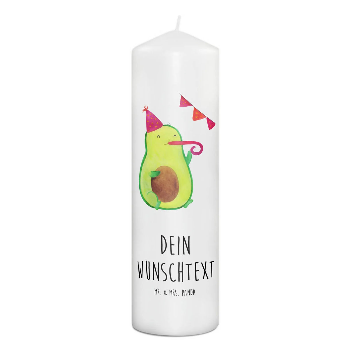 Personalisierte Kerze Avocado Geburtstag Kerze Mit Spruch Und Namen, Personalisierte Geschenkkerze, Weihnachtskerze Mit Namensgravur, Geburtstagskerze Mit Namen, Blockkerze Mit Namensdruck, Osterkerze Mit Namen, Personalisierte Taufkerze Junge, Kerze bedruckt mit Namen, Stumpenkerze mit Namen, Adventskerze Mit Wunschname, Geburtstagskerze personalisiert, Namenskerze, Kerze Für Hochzeit Mit Namensgravur, Kerze mit Wunschtext, Kerze mit individuellem Text, Stumpenkerze Mit Namensgravur, Hochzeitskerze personalisiert, Kerze Mit Namen, Kerze mit Wunschname, Kerze Für Geburtstag Mit Wunschname, Individualisierte Kerze, Personalisierte Kerze, Personalisierte Hochzeitskerze, Personalisierte Taufkerze Mädchen, Individuelle Kerze, Tischkerze Mit Namensdruck, Kerze personalisiert, Personalisierte Geburtstagskerze, Gastgeschenk Kerze Mit Namen, Avocado, Gesund, Vegan, Veggie