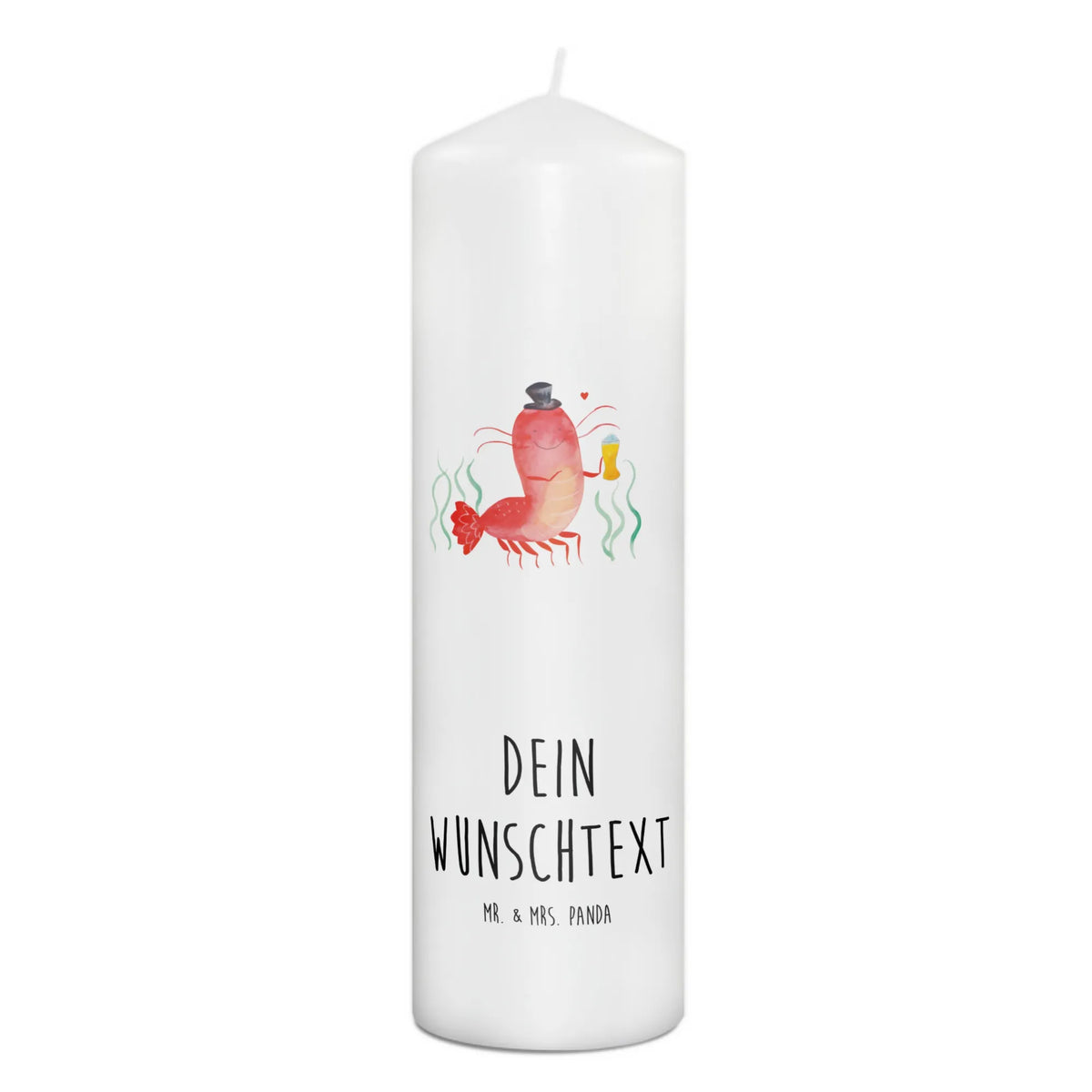Personalisierte Kerze Hummer Weizen Personalisierte Geburtstagskerze, Kerze personalisiert, Kerze Mit Namen, Kerze Für Hochzeit Mit Namensgravur, Kerze Für Geburtstag Mit Wunschname, Kerze bedruckt mit Namen, Individualisierte Kerze, Hochzeitskerze personalisiert, Tischkerze Mit Namensdruck, Personalisierte Taufkerze Junge, Personalisierte Kerze, Personalisierte Geschenkkerze, Kerze mit Wunschtext, Personalisierte Taufkerze Mädchen, Namenskerze, Blockkerze Mit Namensdruck, Kerze Mit Spruch Und Namen, Personalisierte Hochzeitskerze, Gastgeschenk Kerze Mit Namen, Geburtstagskerze Mit Namen, Geburtstagskerze personalisiert, Weihnachtskerze Mit Namensgravur, Adventskerze Mit Wunschname, Kerze mit individuellem Text, Stumpenkerze mit Namen, Individuelle Kerze, Osterkerze Mit Namen, Kerze mit Wunschname, Stumpenkerze Mit Namensgravur, Meerestiere, Meer, Urlaub, Junggeselle, Garnelen, Kneipe, Bier, Bierliebhaber, Wirtschaft, Junggesellin, Gasthaus, Garnele, Kochen, Männerhaushalt