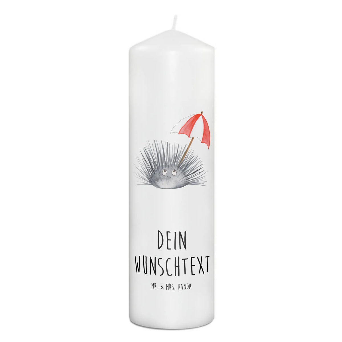 Personalisierte Kerze Seeigel Stumpenkerze Mit Namensgravur, Personalisierte Geschenkkerze, Kerze mit Wunschtext, Namenskerze, Stumpenkerze mit Namen, Weihnachtskerze Mit Namensgravur, Kerze mit Wunschname, Kerze Für Hochzeit Mit Namensgravur, Kerze personalisiert, Individualisierte Kerze, Kerze Mit Spruch Und Namen, Personalisierte Hochzeitskerze, Tischkerze Mit Namensdruck, Personalisierte Kerze, Kerze Mit Namen, Blockkerze Mit Namensdruck, Personalisierte Taufkerze Junge, Kerze mit individuellem Text, Kerze Für Geburtstag Mit Wunschname, Osterkerze Mit Namen, Individuelle Kerze, Hochzeitskerze personalisiert, Geburtstagskerze Mit Namen, Personalisierte Geburtstagskerze, Geburtstagskerze personalisiert, Gastgeschenk Kerze Mit Namen, Kerze bedruckt mit Namen, Personalisierte Taufkerze Mädchen, Adventskerze Mit Wunschname, Meerestiere, Meer, Urlaub, Selbstliebe, Achtsamkeit, Lebe, Seeigel, Selbstakzeptanz, Leben, Hier und Jetzt