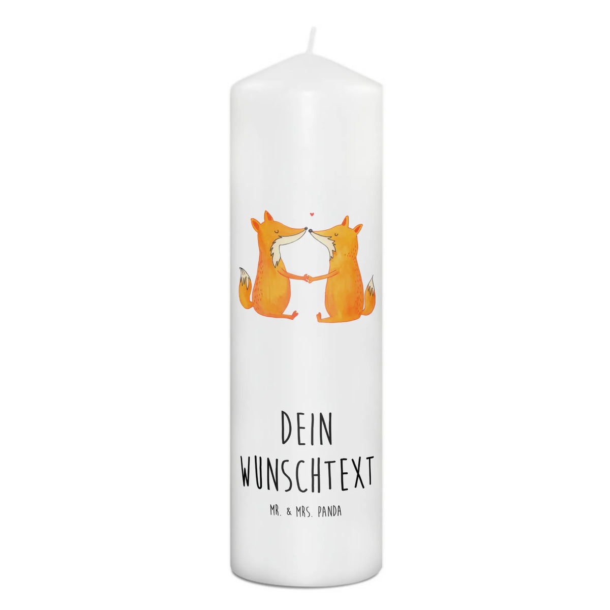 Personalisierte Kerze Füchse Liebe Personalisierte Hochzeitskerze, Personalisierte Taufkerze Junge, Geburtstagskerze personalisiert, Kerze bedruckt mit Namen, Geburtstagskerze Mit Namen, Stumpenkerze mit Namen, Kerze personalisiert, Personalisierte Kerze, Kerze Für Hochzeit Mit Namensgravur, Hochzeitskerze personalisiert, Osterkerze Mit Namen, Kerze mit individuellem Text, Blockkerze Mit Namensdruck, Adventskerze Mit Wunschname, Kerze mit Wunschtext, Kerze mit Wunschname, Personalisierte Geschenkkerze, Individualisierte Kerze, Kerze Mit Namen, Personalisierte Geburtstagskerze, Tischkerze Mit Namensdruck, Stumpenkerze Mit Namensgravur, Individuelle Kerze, Gastgeschenk Kerze Mit Namen, Personalisierte Taufkerze Mädchen, Kerze Für Geburtstag Mit Wunschname, Weihnachtskerze Mit Namensgravur, Namenskerze, Kerze Mit Spruch Und Namen, Fuchs, Verlobte, Liebespaar, Ehefrau, Ehemann, Ehe, Freund, Liebe, Füchse, Partner, Paar, Fox, Freundin, Liebesbeweis