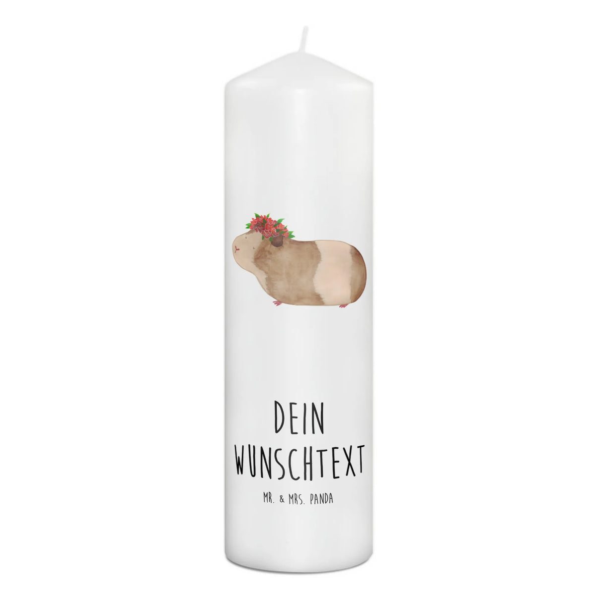 Personalisierte Kerze Meerschweinchen Weisheit Gastgeschenk Kerze Mit Namen, Personalisierte Kerze, Osterkerze Mit Namen, Personalisierte Hochzeitskerze, Individualisierte Kerze, Kerze mit individuellem Text, Stumpenkerze Mit Namensgravur, Namenskerze, Personalisierte Taufkerze Junge, Stumpenkerze mit Namen, Kerze mit Wunschname, Kerze bedruckt mit Namen, Kerze Für Hochzeit Mit Namensgravur, Personalisierte Taufkerze Mädchen, Personalisierte Geburtstagskerze, Geburtstagskerze personalisiert, Adventskerze Mit Wunschname, Kerze personalisiert, Kerze Mit Spruch Und Namen, Geburtstagskerze Mit Namen, Personalisierte Geschenkkerze, Individuelle Kerze, Tischkerze Mit Namensdruck, Kerze Mit Namen, Hochzeitskerze personalisiert, Weihnachtskerze Mit Namensgravur, Kerze mit Wunschtext, Kerze Für Geburtstag Mit Wunschname, Blockkerze Mit Namensdruck, Lustige Sprüche, Gute Laune, Tiermotive, Tiere, Meeries, Blumenkind, Wunder, Meerschweinchen, Motivation, Realität, Wunderland, Meerie, Spruch, Weisheit