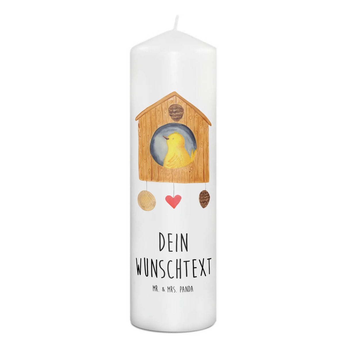 Personalisierte Kerze Vogelhaus Home Adventskerze Mit Wunschname, Kerze Für Geburtstag Mit Wunschname, Blockkerze Mit Namensdruck, Weihnachtskerze Mit Namensgravur, Geburtstagskerze Mit Namen, Personalisierte Geburtstagskerze, Individualisierte Kerze, Kerze bedruckt mit Namen, Personalisierte Taufkerze Junge, Namenskerze, Kerze mit Wunschname, Kerze personalisiert, Individuelle Kerze, Kerze Für Hochzeit Mit Namensgravur, Stumpenkerze Mit Namensgravur, Personalisierte Hochzeitskerze, Osterkerze Mit Namen, Kerze mit individuellem Text, Personalisierte Geschenkkerze, Personalisierte Taufkerze Mädchen, Kerze Mit Namen, Tischkerze Mit Namensdruck, Kerze mit Wunschtext, Personalisierte Kerze, Kerze Mit Spruch Und Namen, Gastgeschenk Kerze Mit Namen, Hochzeitskerze personalisiert, Stumpenkerze mit Namen, Geburtstagskerze personalisiert, Lustige Sprüche, Gute Laune, Tiermotive, Tiere, Haus, Umzug, Einzugsgeschenk, Vogel, Hausbau, Home Sweet Home, Einzug, Geschenk, Vogelhaus