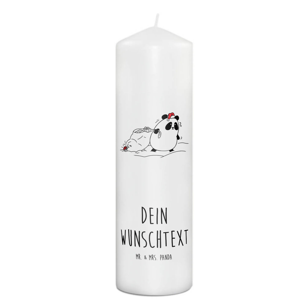 Personalisierte Kerze Panda Weihnachten Blockkerze Mit Namensdruck, Osterkerze Mit Namen, Individualisierte Kerze, Namenskerze, Kerze Für Hochzeit Mit Namensgravur, Kerze Mit Spruch Und Namen, Personalisierte Kerze, Stumpenkerze Mit Namensgravur, Stumpenkerze mit Namen, Individuelle Kerze, Kerze bedruckt mit Namen, Kerze Für Geburtstag Mit Wunschname, Kerze Mit Namen, Tischkerze Mit Namensdruck, Kerze mit Wunschname, Personalisierte Geschenkkerze, Kerze mit individuellem Text, Hochzeitskerze personalisiert, Kerze personalisiert, Kerze mit Wunschtext, Adventskerze Mit Wunschname, Personalisierte Taufkerze Mädchen, Geburtstagskerze Mit Namen, Personalisierte Geburtstagskerze, Weihnachtskerze Mit Namensgravur, Personalisierte Taufkerze Junge, Personalisierte Hochzeitskerze, Gastgeschenk Kerze Mit Namen, Geburtstagskerze personalisiert