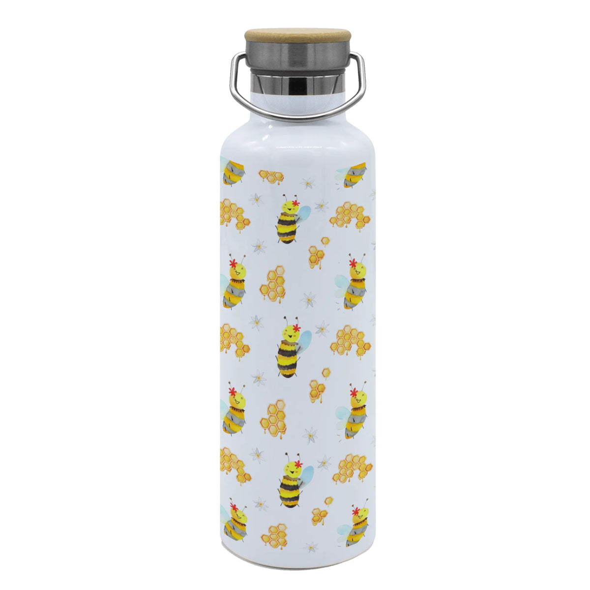 Trinkflasche Biene Happy Muster Spülmaschinenfeste Trinkflasche, Trinkflasche Für Sport, Trinkflasche Für Outdoor, Trinkflasche Mit Motiv, Wasserflasche, Trinkflasche Für Kinder, Trinkflasche Für Büro, Trinkflasche Geschenkidee, Trinkflasche Mit Spruch, Trinkflasche Mit Klappdeckel, Bunte Trinkflasche, Trinkflasche Aus Glas, Umweltfreundliche Trinkflasche, Thermo-Trinkflasche, Trinkbehälter, Auslaufsichere Trinkflasche, Trinkflasche Für Schule, Trinkflasche BPA-Frei, Flasche Für Unterwegs, Trinkflasche Für Fahrrad, Trinkflasche Für Erwachsene, Transparente Trinkflasche, Schlichte Trinkflasche, Design Trinkflasche, Wiederverwendbare Trinkflasche, Trinkflasche Für Damen, Trinkflasche, Trinkflasche Aus Kunststoff, Trinkflasche Nachhaltig, Trinkflasche Für Kita, Trinkflasche Für Wandern, Trinkflasche Für Herren, Trinkflasche Mit Fruchteinsatz, Lustige Trinkflasche, Isolierte Trinkflasche, Leichte Trinkflasche, Robuste Trinkflasche, Flasche Zum Mitnehmen, Getränkeflasche, Trinkflasche Mit Strohhalm, Trinkflasche Aus Edelstahl, Trinkflasche Mit Drehverschluss, Biene, Wespe, Hummel