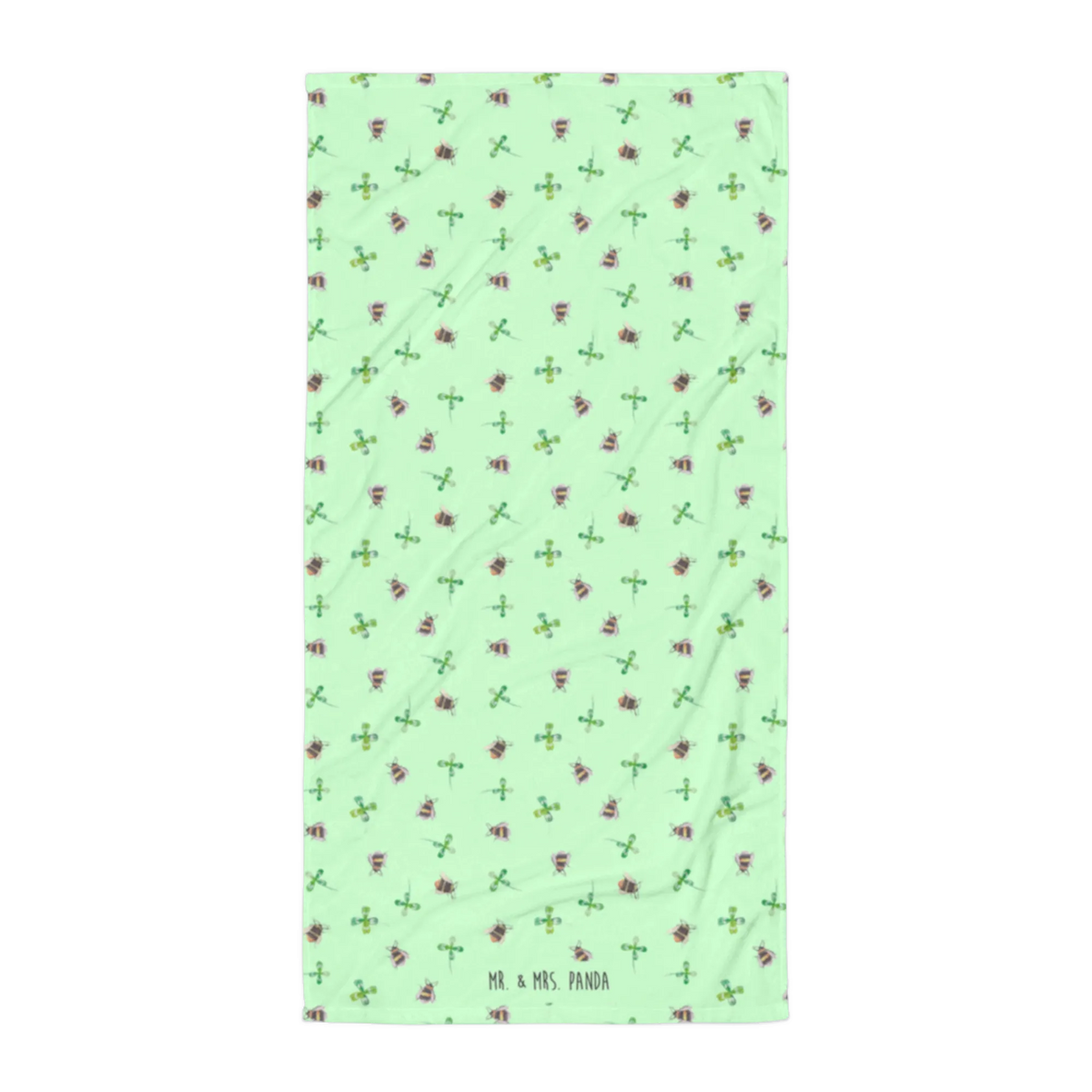 XL Badehandtuch Hummeln Kleeblatt Muster Duschtuch, Großes Handtuch, Poolhandtuch, Badehandtuch XL, Saunatuch XL, Extra Großes Handtuch, Saugstarkes Handtuch, Flauschiges Handtuch XL, Badehandtuch, Design Handtuch, Badelaken, Handtuch, frottierhandtuch, Badetuch Extra Groß, Strandlaken, Handtuch Für Wellness, flauschiges Handtuch, Duschtuch XL, Design Handtuch XL, Baumwollhandtuch, weiches Handtuch, Strandtuch, Großes Badehandtuch, Frotteehandtuch, Reisehandtuch, Duschhandtuch, Handtuch Übergröße, Frottee-Handtuch, XL Handtuch, Lustige Sprüche, Tiere, Tiermotive, Gute Laune, Spruch schön, Spruch Positiv, glücklich Werden, glücklich sein, Spruch Fröhlich, Hummel, Biene Deko, Biene