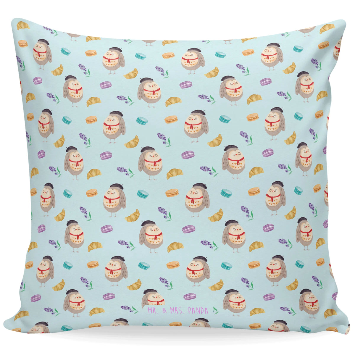 40x40 Kissen Eule Frankreich Muster couch kissen, couchkissen 40x40, kissen 40 x 40, kissen für couch, Zierkissen, mikrofaser dekokissen, kissen mikrofaser, mikrofaser kopfkissen, Kuschelkissen, mikrofaser sofakissen, Deko Kissen, 40 X 40 Kissen, Sofa Kissen, Dekokissen Sofa, Kissen 40x40, wurfkissen, Motivkissen, Polsterkissen, Polster, Bedrucktes Kissen, Panda Kissen, Mikrofaser Kissen, Weiches Kissen, kuschelkissen 40x40, Wohnzimmerkissen, kissen bedruckt, kissen für sofa, Dekokissen 40x40, Gemütliches Kissen, flauschkissen, Kopfkissen 40x40, zier kissen, Kuschel Kissen, Kleines Kissen, Couchkissen, mikrofaser zierkissen, Dekokissen, wohnzimmer kissen, Lounge Kissen, zierkissen 40x40, Sofakissen 40x40, 40x40 kissen, Sofakissen, Eule, Eule Deko, Owl, Frankreich, Spruch Französisch, Eulen, La Vie Est Belle, Spruch schön, Das Leben Ist schön, Hibou