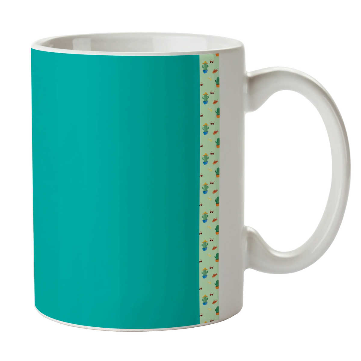 Tasse Kaktus Sonne Muster kaffeetasse keramik, Kaffeepott, Kaffeebecher, Keramiktasse, Henkelpott, milchtasse, Teetasse, haferl, heißgetränkebecher, Tasse mit Spruch, Tasse mit Motiv, kaffeetasse bedruckt, Geschenktasse, Designtasse, tasse für kaffee, tasse für büro, Pott, milchkaffeetasse, Teebecher, Frühstücksbecher, Tasse, Keramikbecher, kakaobecher, cappuccinotasse, Motivtasse, hochwertige tasse, Henkeltasse, Bürotasse, Becher, Dekotasse, design tasse, Bedruckte Tasse, Teepott, kaffeebecher bedruckt, Kaffeetasse, statement tasse, Frühstückstasse, Trinkbecher, kaffeebecher keramik, Trinktasse, Bürobecher, Henkelbecher, Kakaotasse, Sprüchetasse, schöne tasse, Kakteen, Kaktus, Freundin, Motivation, Liebeskummer, glücklich, Geschenkidee, Sonnenschein, Neustart, Ehebruch, Sonne, Trennung, Liebeskummer Geschenk, Scheidung, Liebe Kaktusliebe, Glück
