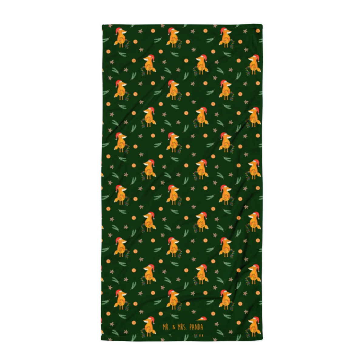 XL Badehandtuch Fuchs Weihnachten Muster Saunatuch XL, Frottee-Handtuch, Reisehandtuch, Extra Großes Handtuch, Duschhandtuch, Baumwollhandtuch, Frotteehandtuch, Design Handtuch XL, Design Handtuch, Strandtuch, Flauschiges Handtuch XL, Großes Badehandtuch, frottierhandtuch, Handtuch, flauschiges Handtuch, Saugstarkes Handtuch, Handtuch Übergröße, Großes Handtuch, Badehandtuch, weiches Handtuch, Handtuch Für Wellness, Strandlaken, Badelaken, Duschtuch XL, Badetuch Extra Groß, XL Handtuch, Poolhandtuch, Badehandtuch XL, Duschtuch, Weihnachten, Winter, Weihnachtsdeko, Nikolaus, Advent, Heiligabend, Wintermotiv, Geschenk Weihnachten, Weihnachtsmann, Weihnachtszeit, Fuchs, Spruch schön, Füchse