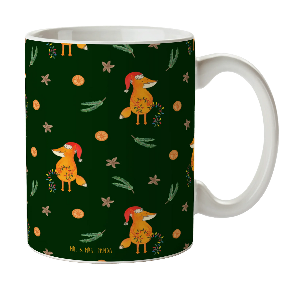 Tasse Fuchs Weihnachten Muster Keramiktasse, Frühstückstasse, Keramikbecher, Becher, Sprüchetasse, Designtasse, Kakaotasse, Geschenktasse, kaffeebecher keramik, Motivtasse, kaffeebecher bedruckt, Bedruckte Tasse, heißgetränkebecher, Kaffeebecher, statement tasse, design tasse, Henkelbecher, Tasse mit Spruch, Henkeltasse, milchtasse, Bürotasse, Teebecher, Teepott, tasse für büro, cappuccinotasse, Tasse, Trinktasse, kakaobecher, milchkaffeetasse, Tasse mit Motiv, Bürobecher, Kaffeepott, schöne tasse, Pott, Trinkbecher, Frühstücksbecher, tasse für kaffee, Dekotasse, haferl, hochwertige tasse, Teetasse, Kaffeetasse, Henkelpott, kaffeetasse keramik, kaffeetasse bedruckt, Weihnachten, Winter, Weihnachtsdeko, Nikolaus, Advent, Heiligabend, Wintermotiv, Weihnachtsmann, Weihnachtszeit, Spruch schön, Fuchs, Füchse, Geschenk Weihnachten
