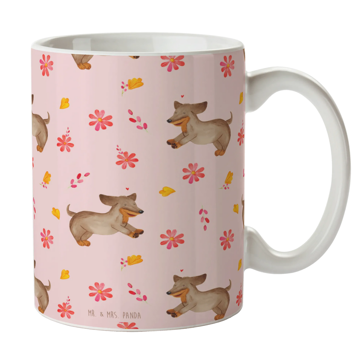 Tasse Hund Dackel Muster Frühstückstasse, Bedruckte Tasse, Keramiktasse, milchkaffeetasse, Dekotasse, Sprüchetasse, Henkelpott, Teetasse, kakaobecher, statement tasse, Trinktasse, Henkeltasse, design tasse, Tasse mit Spruch, kaffeebecher keramik, Bürobecher, Frühstücksbecher, Kaffeepott, Kakaotasse, Keramikbecher, Bürotasse, milchtasse, Henkelbecher, Kaffeebecher, Trinkbecher, kaffeetasse bedruckt, Tasse mit Motiv, Geschenktasse, kaffeebecher bedruckt, haferl, Pott, heißgetränkebecher, Tasse, Motivtasse, kaffeetasse keramik, cappuccinotasse, schöne tasse, hochwertige tasse, tasse für kaffee, Teebecher, Becher, Teepott, Designtasse, tasse für büro, Kaffeetasse, Sprüche, Hund, Hunderasse, Hundebesitzer, Hundemotiv, Haustier, Tierliebhaber, Dackel, Dachshund, Happy Dog, Hunde