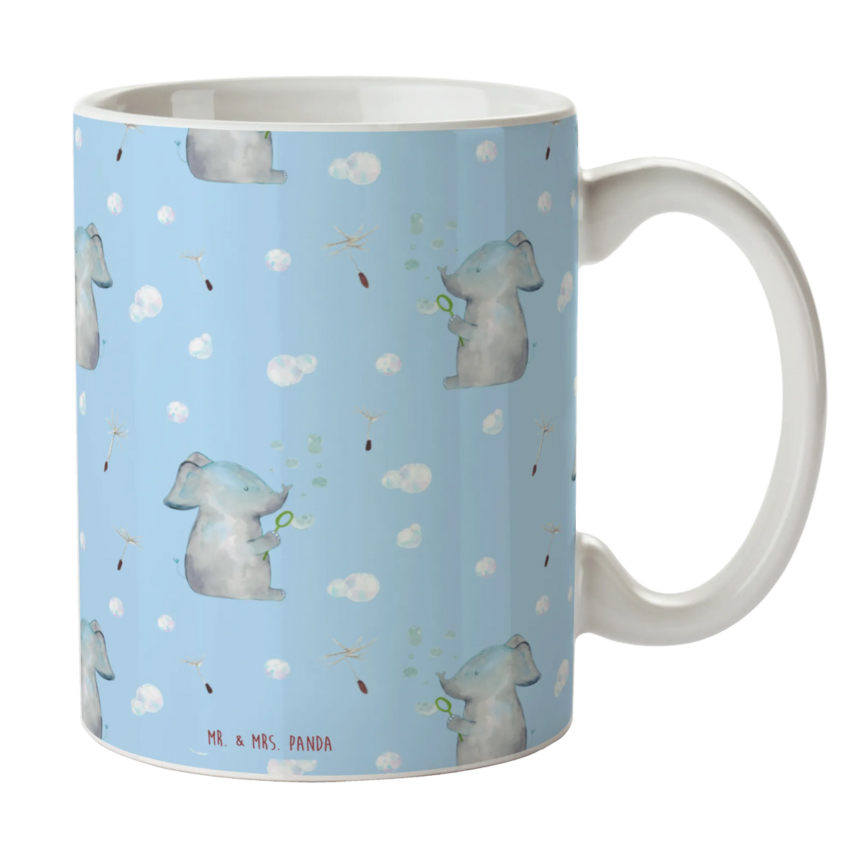 Tasse Elefant Seifenblasen Muster Kaffeepott, Tasse mit Motiv, kaffeetasse keramik, hochwertige tasse, Teebecher, tasse für kaffee, Motivtasse, kaffeebecher keramik, Tasse mit Spruch, Henkelpott, Bürobecher, Teepott, Trinkbecher, Trinktasse, Kakaotasse, Sprüchetasse, Designtasse, Kaffeebecher, Dekotasse, Frühstückstasse, Becher, Teetasse, milchkaffeetasse, milchtasse, Geschenktasse, haferl, schöne tasse, Bürotasse, Henkelbecher, heißgetränkebecher, tasse für büro, kaffeebecher bedruckt, Tasse, cappuccinotasse, Henkeltasse, Keramikbecher, Keramiktasse, statement tasse, kakaobecher, Kaffeetasse, Frühstücksbecher, kaffeetasse bedruckt, design tasse, Bedruckte Tasse, Pott, Lustige Sprüche, Tiere, Tiermotive, Gute Laune, Seifenblasen, Elefant, Heimat, Gefühl. Daheim, Dickhäuter, Elefanten, Liebe, Liebesbeweis, Rüsseltier, Liebesspruch