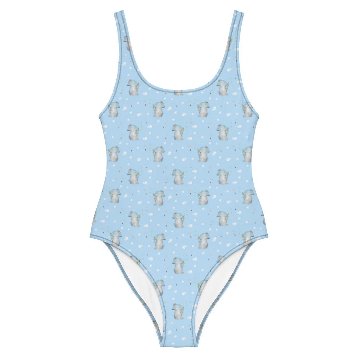 Badeanzug Elefant Seifenblasen Muster Badedress, Damenbadeanzug, Strandmode, Damen-Badeanzug, Swimsuit, Bademode, Badeoutfit, Badekostüm, Luxus-Badeanzug, Badebekleidung, Damen-Einteiler, Sonnenschutz-Badeanzug, Schwimmanzug, Beachwear, Schwimmbekleidung, Schwimmdress, Einteiliger Badeanzug, Schwimmkostüm, Bade-Einteiler, Rückenfreier Badeanzug, UV-Badeanzug, Badeanzug, Shape-Badeanzug, Tiere, Tiermotive, Lustige Sprüche, Gute Laune, Heimat, Elefant, Dickhäuter, Gefühl. Daheim, Seifenblasen, Rüsseltier, Liebesspruch, Liebe, Liebesbeweis, Elefanten