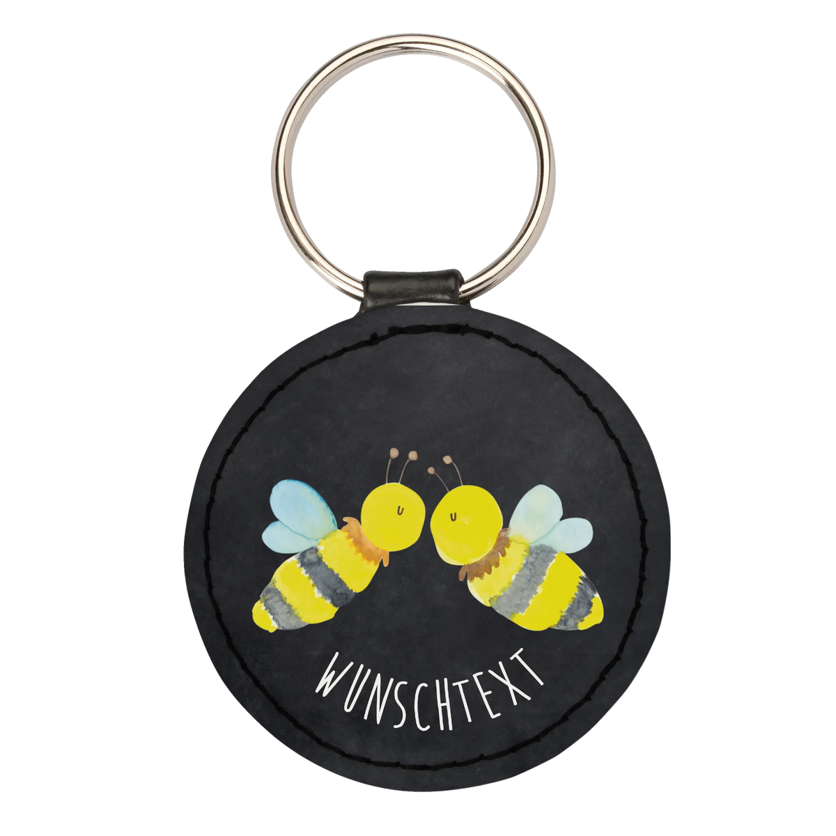 Personalisierter Schlüsselanhänger Biene Liebe Glücksbringer personalisiert, Geschenk mit Namen, Personalisiertes Geschenk, Schutzengel Anhänger personalisiert, Schlüsselanhänger Name, Namensanhänger Schlüssel, Schlüsselanhänger Selbst Gestalten, Schlüsselanhänger Mit Text, Schlüsselanhänger Mit Namen, Schlüsselanhänger personalisiert, Schlüsselanhänger Individuell, Geschenkidee personalisiert, Individualisierter Schlüsselanhänger, Personalisierter Anhänger, Personalisierter Taschenanhänger, Anhänger mit Namen, Taschenanhänger personalisiert, Kleine Geschenke personalisiert, Personalisierter Schutzengel, Schlüsselanhänger Mit Wunschtext, persönliches Geschenk, Glücksbringer mit Namen, Schlüsselanhänger Mit Koordinaten, Kleines Geschenk personalisiert, Schlüsselanhänger zum Selbstgestalten, Schlüsselanhänger Mit Botschaft, Taschenanhänger mit Namen, Schlüsselanhänger Bedruckt, Schlüsselbund personalisiert, Namensschlüsselanhänger, Personalisierbarer Schlüsselanhänger, Kleinigkeiten personalisiert, Personalisierter Glücksbringer, Schlüsselanhänger Personalisierbar, Schlüsselanhänger Mit Initialen, Schlüsselanhänger Mit Widmung, Schutzengel mit Namen, Schutzengel personalisiert, Geschenk personalisierbar, Individuelle Geschenke mit Namen, Personalisierter Schlüsselanhänger, Anhänger personalisiert, Biene, Wespe, Hummel