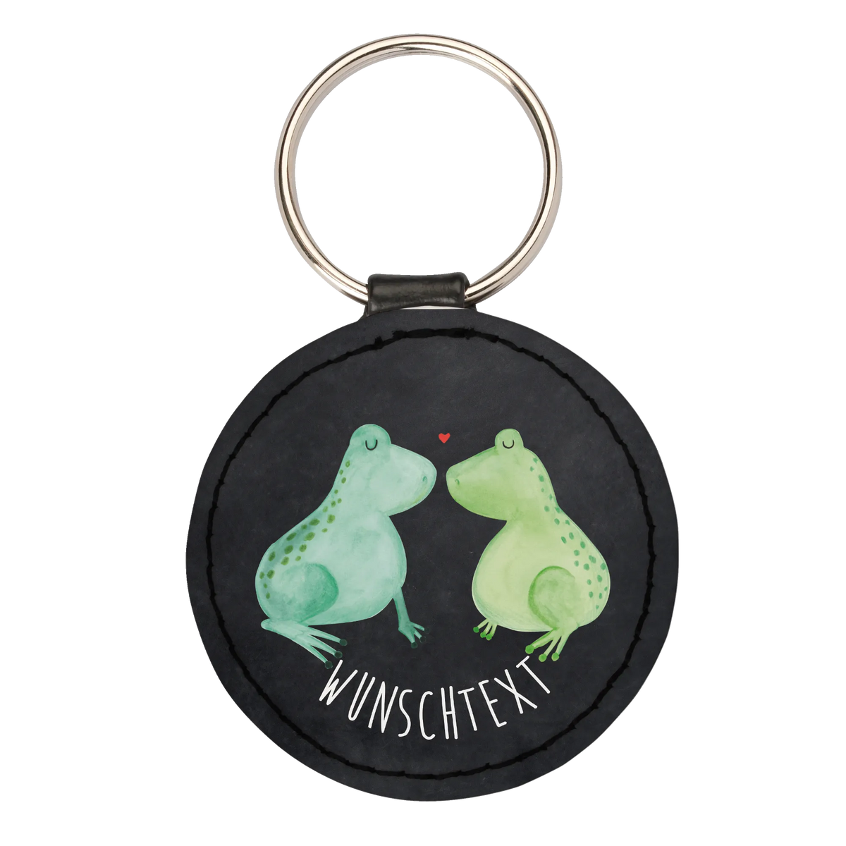 Personalisierter Schlüsselanhänger Frosch Liebe Glücksbringer mit Namen, Schlüsselanhänger zum Selbstgestalten, Schutzengel mit Namen, Taschenanhänger mit Namen, Schlüsselanhänger Mit Koordinaten, Glücksbringer personalisiert, Personalisierter Glücksbringer, Schlüsselanhänger personalisiert, Personalisierter Anhänger, Personalisierter Schlüsselanhänger, Schlüsselbund personalisiert, Taschenanhänger personalisiert, persönliches Geschenk, Schlüsselanhänger Mit Wunschtext, Schlüsselanhänger Mit Widmung, Kleines Geschenk personalisiert, Personalisierter Schutzengel, Schlüsselanhänger Individuell, Geschenkidee personalisiert, Schlüsselanhänger Personalisierbar, Individuelle Geschenke mit Namen, Personalisierter Taschenanhänger, Personalisierbarer Schlüsselanhänger, Kleinigkeiten personalisiert, Schutzengel Anhänger personalisiert, Anhänger personalisiert, Kleine Geschenke personalisiert, Namensanhänger Schlüssel, Schlüsselanhänger Bedruckt, Personalisiertes Geschenk, Namensschlüsselanhänger, Schlüsselanhänger Mit Botschaft, Schlüsselanhänger Mit Initialen, Schutzengel personalisiert, Schlüsselanhänger Name, Schlüsselanhänger Selbst Gestalten, Individualisierter Schlüsselanhänger, Schlüsselanhänger Mit Text, Anhänger mit Namen, Schlüsselanhänger Mit Namen, Geschenk mit Namen, Geschenk personalisierbar, Freundin, Freund, Liebe, Liebesgeschenk, Jahrestag, Verlobung, Partner, Ehemann, Ehefrau, Heiraten, Heiratsantrag, Hocheitstag, Geschenk Hochzeit, Hochzeitstag, Verlobt, Fröschchen, Froschkönig, Verheiratet, Frosch, Geschenk Freundin, Frösche, Liebesbeweis, Verliebt, Geschenk Freund