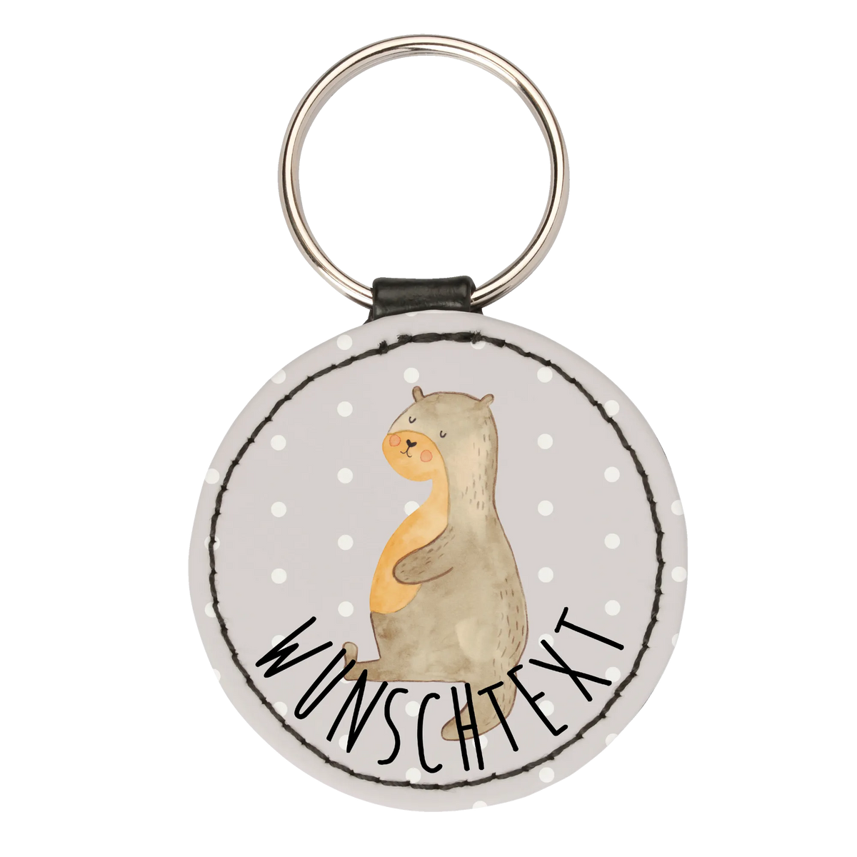 Personalisierter Schlüsselanhänger Otter Bauch Taschenanhänger personalisiert, Kleine Geschenke personalisiert, Anhänger personalisiert, Schlüsselanhänger personalisiert, Schlüsselanhänger Mit Wunschtext, Schutzengel personalisiert, Schlüsselanhänger zum Selbstgestalten, Personalisierter Schlüsselanhänger, Schutzengel Anhänger personalisiert, Schutzengel mit Namen, Schlüsselanhänger Individuell, Schlüsselanhänger Personalisierbar, Personalisiertes Geschenk, Namensanhänger Schlüssel, Schlüsselanhänger Mit Namen, persönliches Geschenk, Geschenk mit Namen, Kleinigkeiten personalisiert, Schlüsselanhänger Selbst Gestalten, Geschenk personalisierbar, Personalisierter Glücksbringer, Anhänger mit Namen, Namensschlüsselanhänger, Glücksbringer personalisiert, Schlüsselanhänger Mit Initialen, Glücksbringer mit Namen, Schlüsselbund personalisiert, Schlüsselanhänger Mit Widmung, Personalisierter Schutzengel, Personalisierbarer Schlüsselanhänger, Kleines Geschenk personalisiert, Personalisierter Taschenanhänger, Personalisierter Anhänger, Individualisierter Schlüsselanhänger, Geschenkidee personalisiert, Individuelle Geschenke mit Namen, Schlüsselanhänger Mit Koordinaten, Schlüsselanhänger Name, Schlüsselanhänger Bedruckt, Schlüsselanhänger Mit Text, Taschenanhänger mit Namen, Schlüsselanhänger Mit Botschaft, Otter, Fischotter, Seeotter, Otter Seeotter See Otter