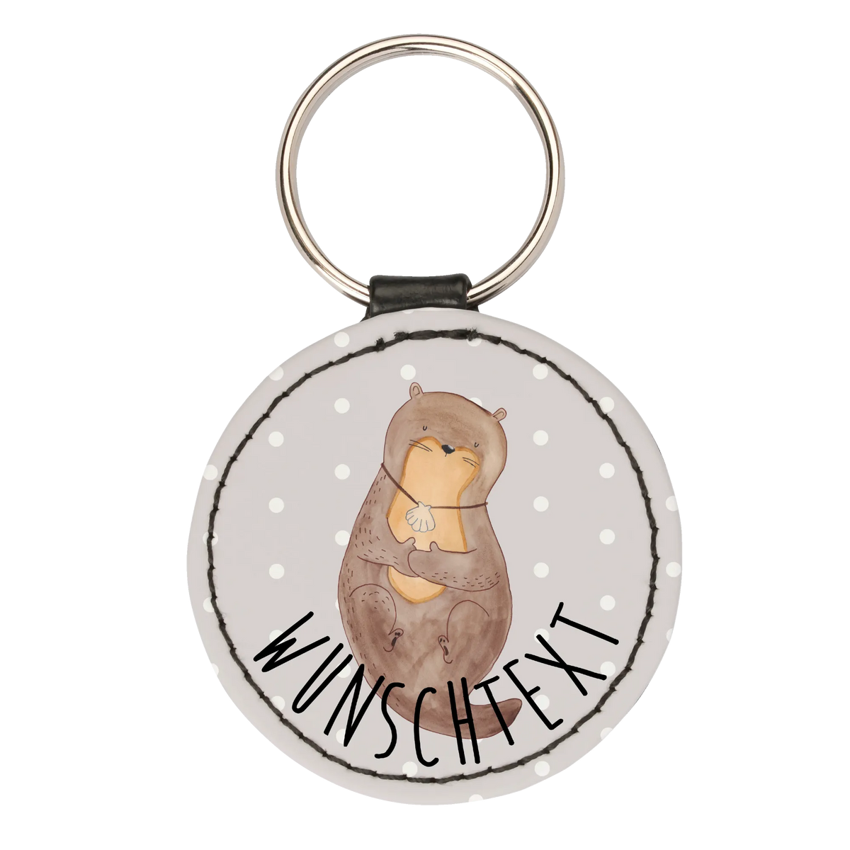 Personalisierter Schlüsselanhänger Otter Muschel Taschenanhänger personalisiert, Kleinigkeiten personalisiert, Schlüsselanhänger Mit Botschaft, Personalisierter Schlüsselanhänger, Schutzengel Anhänger personalisiert, Schlüsselbund personalisiert, Schlüsselanhänger Name, Namensanhänger Schlüssel, Schlüsselanhänger zum Selbstgestalten, Schutzengel personalisiert, Schlüsselanhänger Mit Text, Schlüsselanhänger Mit Initialen, Glücksbringer mit Namen, Personalisierter Anhänger, Individuelle Geschenke mit Namen, Personalisierter Schutzengel, Personalisierbarer Schlüsselanhänger, Schlüsselanhänger Mit Wunschtext, Geschenk mit Namen, Personalisiertes Geschenk, Taschenanhänger mit Namen, Geschenk personalisierbar, Schlüsselanhänger Bedruckt, Schlüsselanhänger Mit Koordinaten, Schlüsselanhänger Individuell, Personalisierter Glücksbringer, Personalisierter Taschenanhänger, Anhänger mit Namen, Schlüsselanhänger personalisiert, Schlüsselanhänger Mit Namen, Kleine Geschenke personalisiert, Namensschlüsselanhänger, Geschenkidee personalisiert, Anhänger personalisiert, Schutzengel mit Namen, Schlüsselanhänger Personalisierbar, persönliches Geschenk, Individualisierter Schlüsselanhänger, Schlüsselanhänger Mit Widmung, Glücksbringer personalisiert, Schlüsselanhänger Selbst Gestalten, Kleines Geschenk personalisiert, Otter, Fischotter, Seeotter, Büro, Tagträumen, Träumen, Otterliebe, Motivation, Grübeln